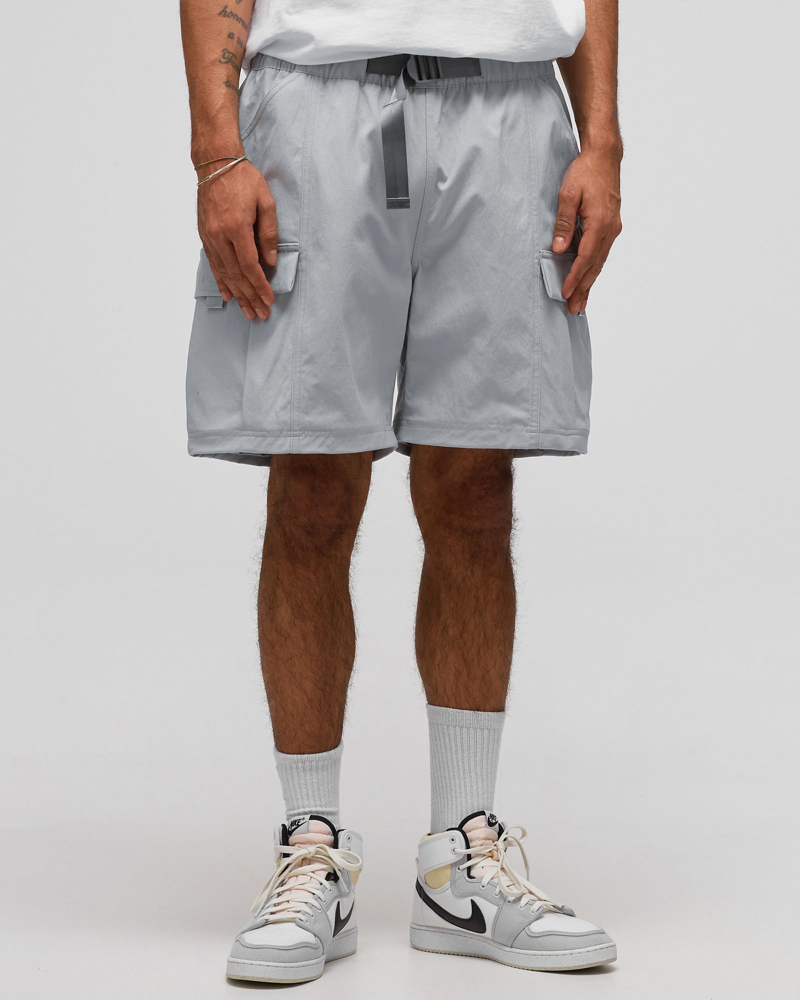 Jordan x Solefly Cargo Pant
