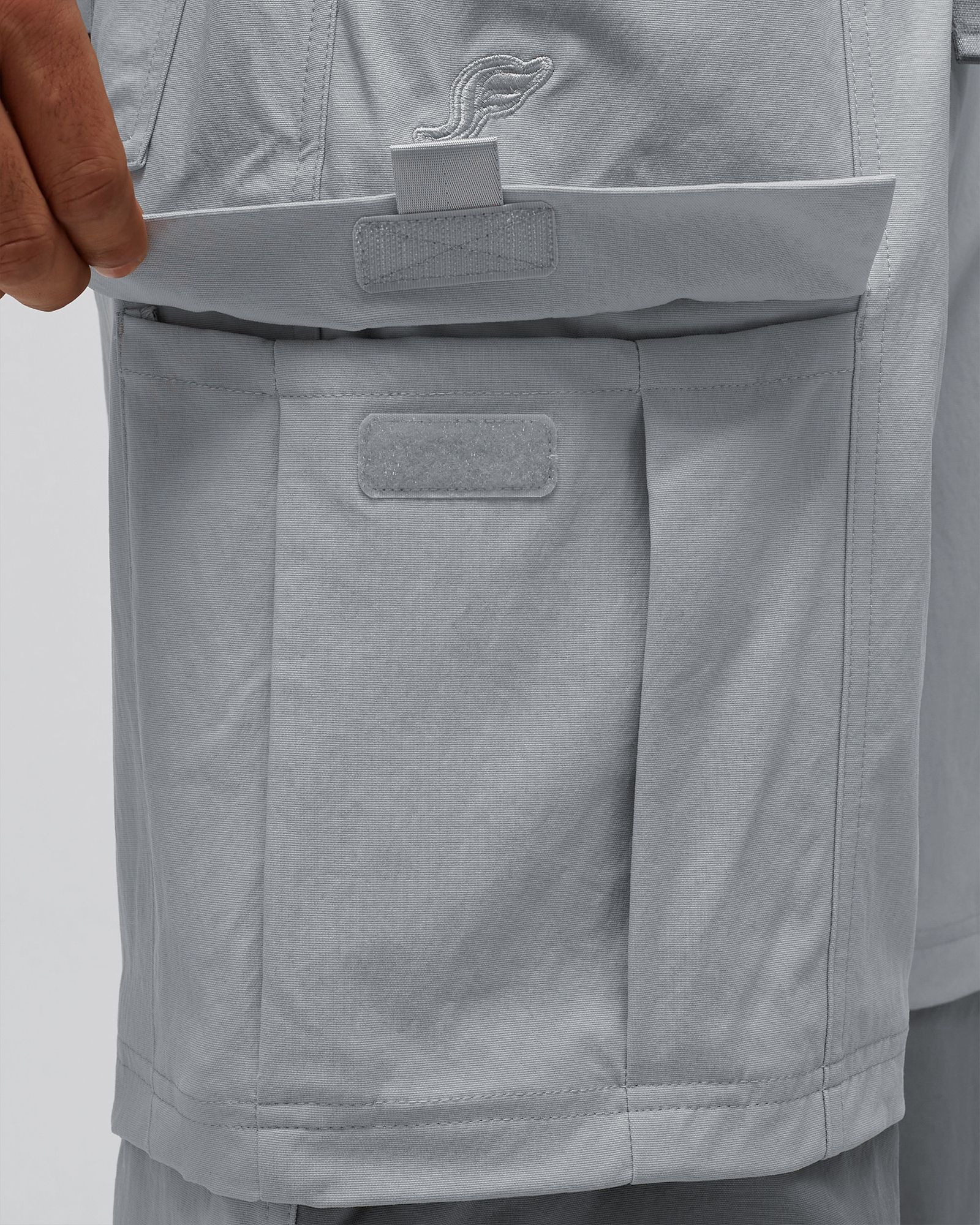 Jordan x Solefly Cargo Pant