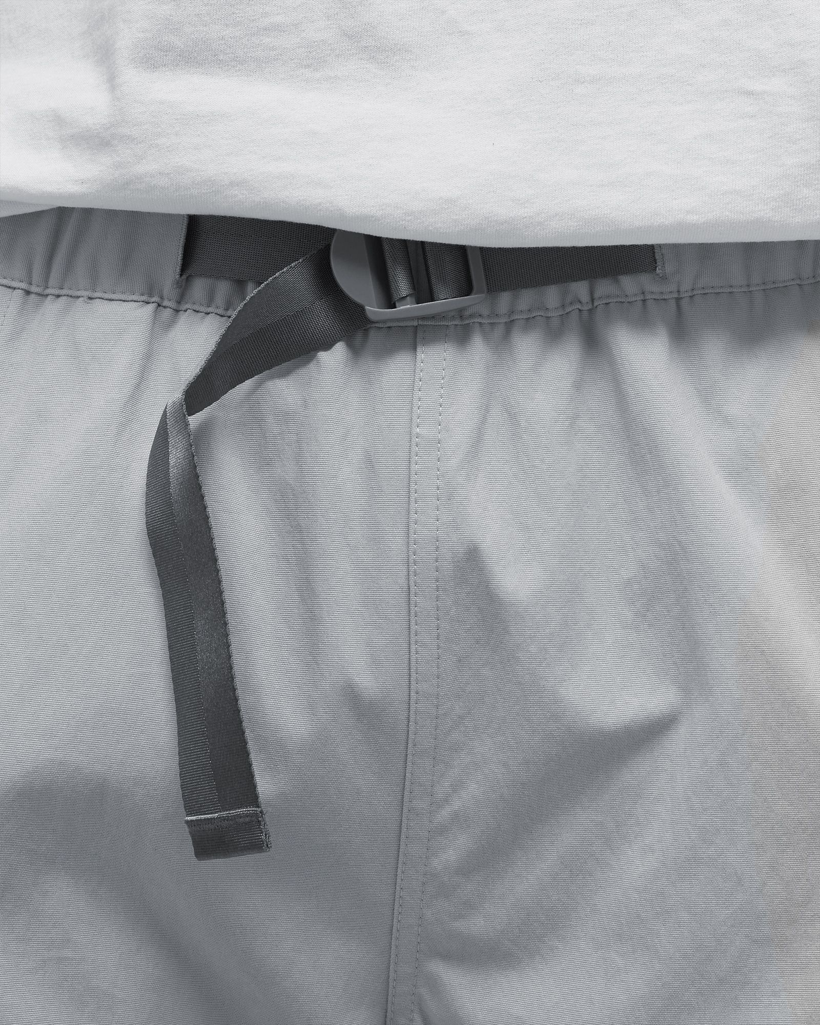 Jordan x Solefly Cargo Pant