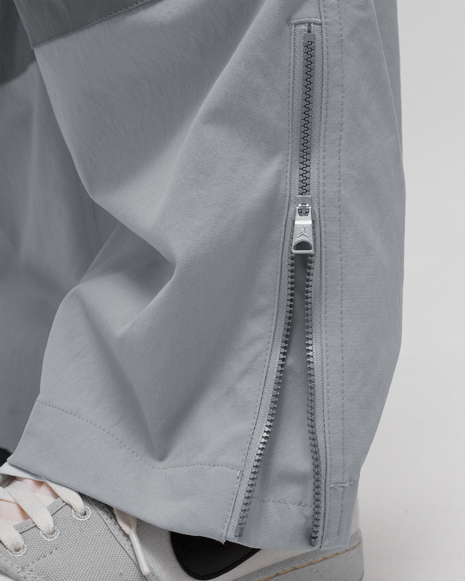 Jordan x Solefly Cargo Pant