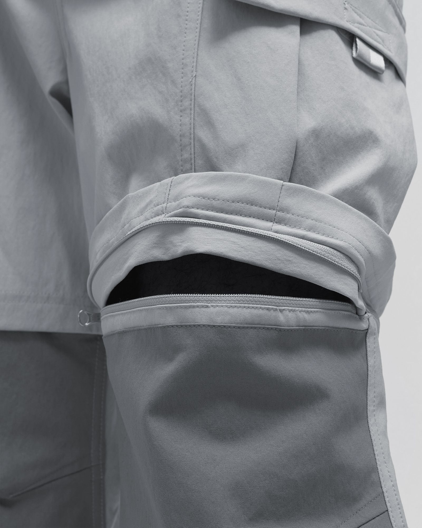 Jordan x Solefly Cargo Pant