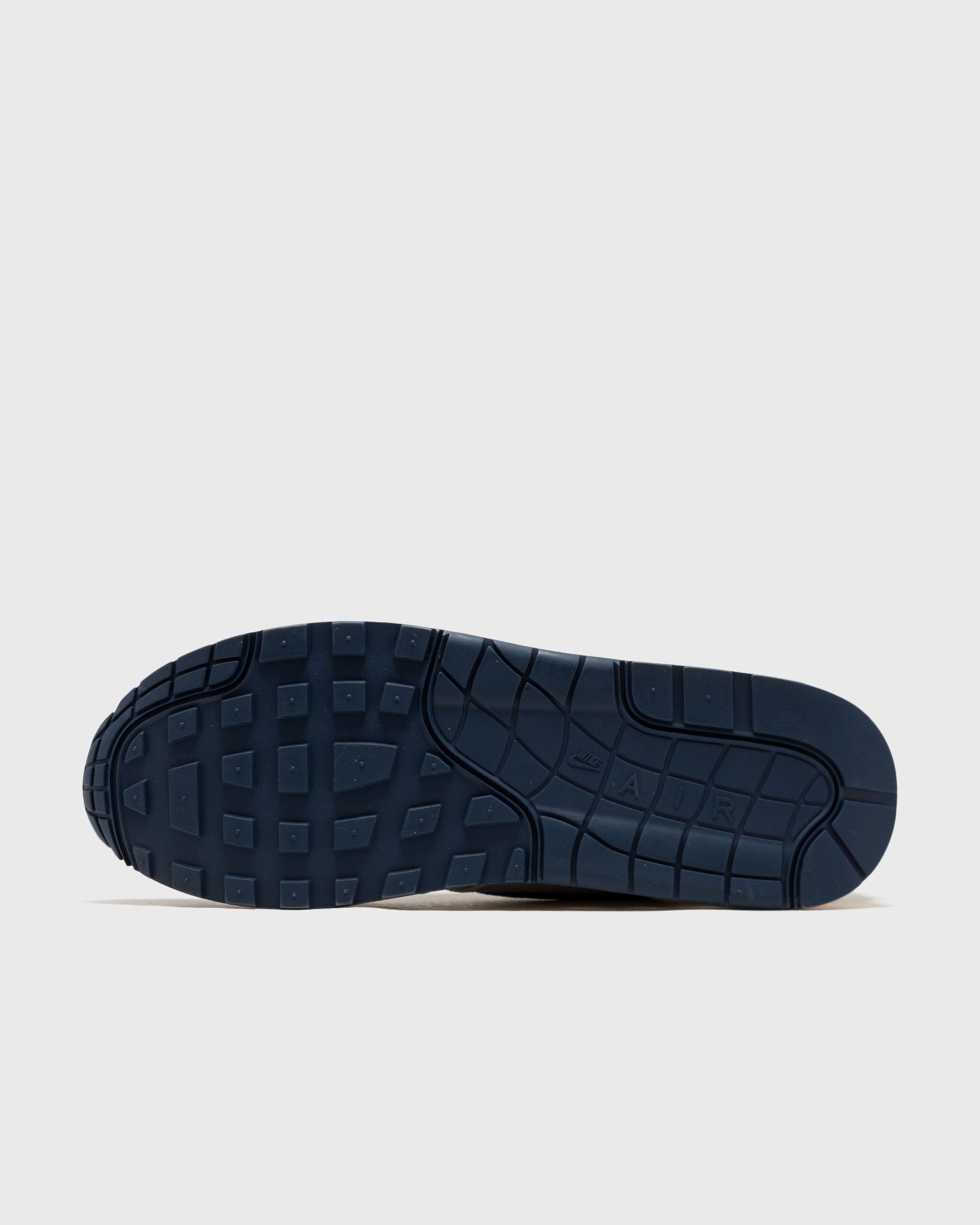 AIR MAX 1 '86 PRM 'Blue Safari'