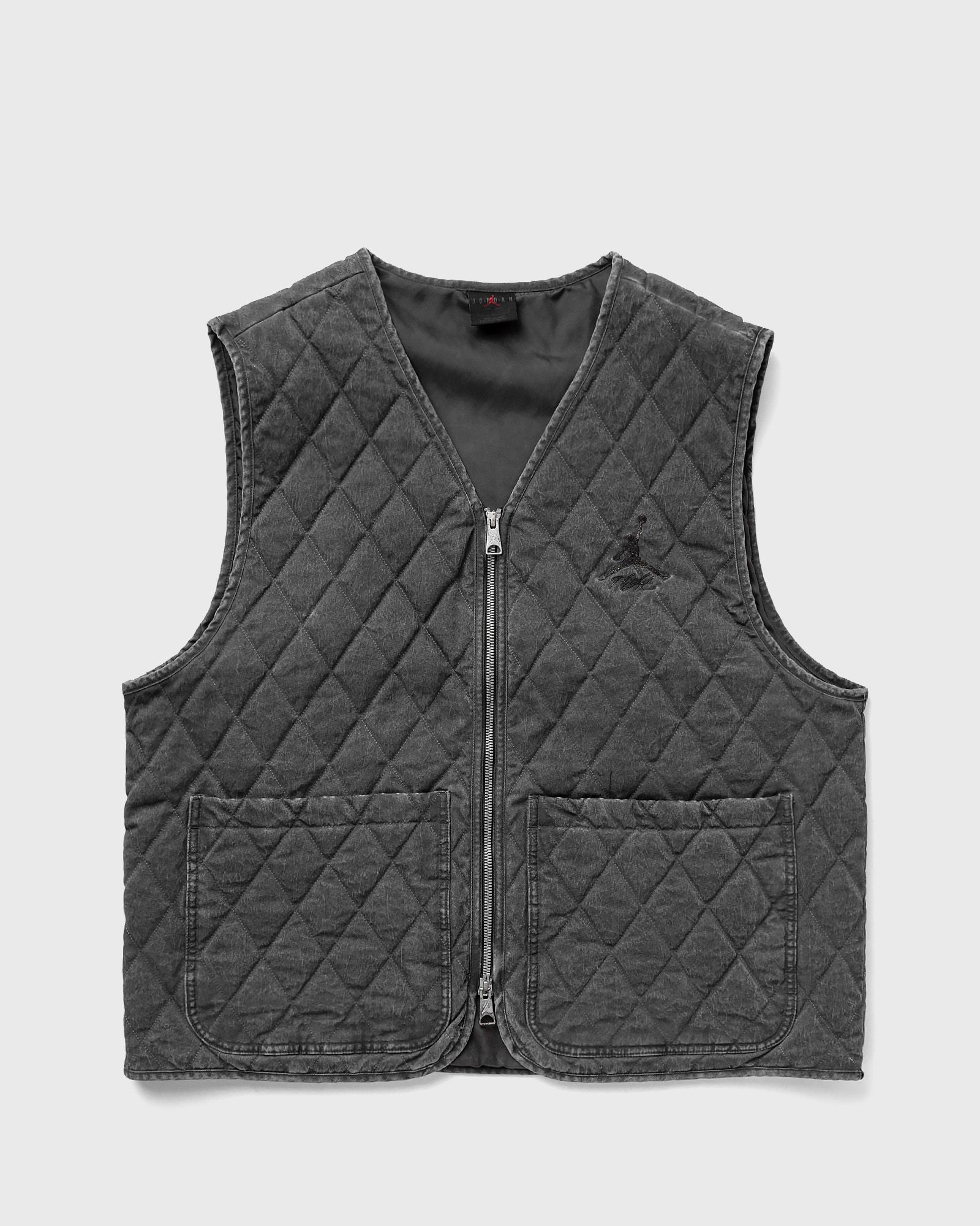 Jordan Flight Heritage Top