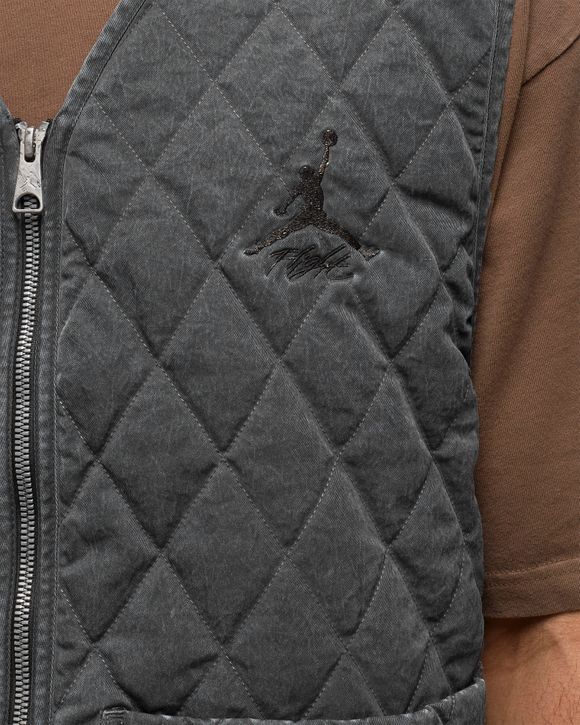 Jordan Flight Heritage Top