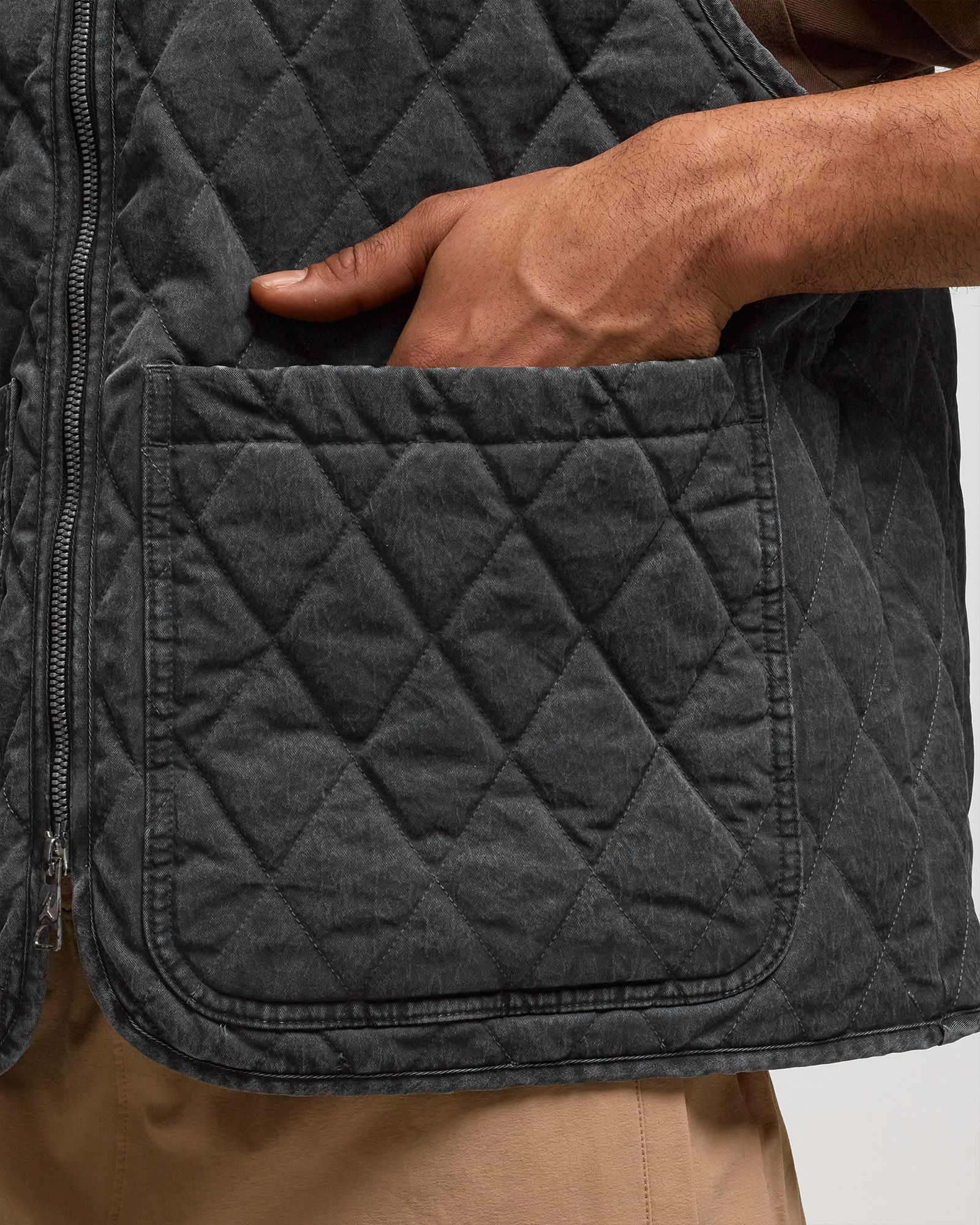 Jordan Flight Heritage Top