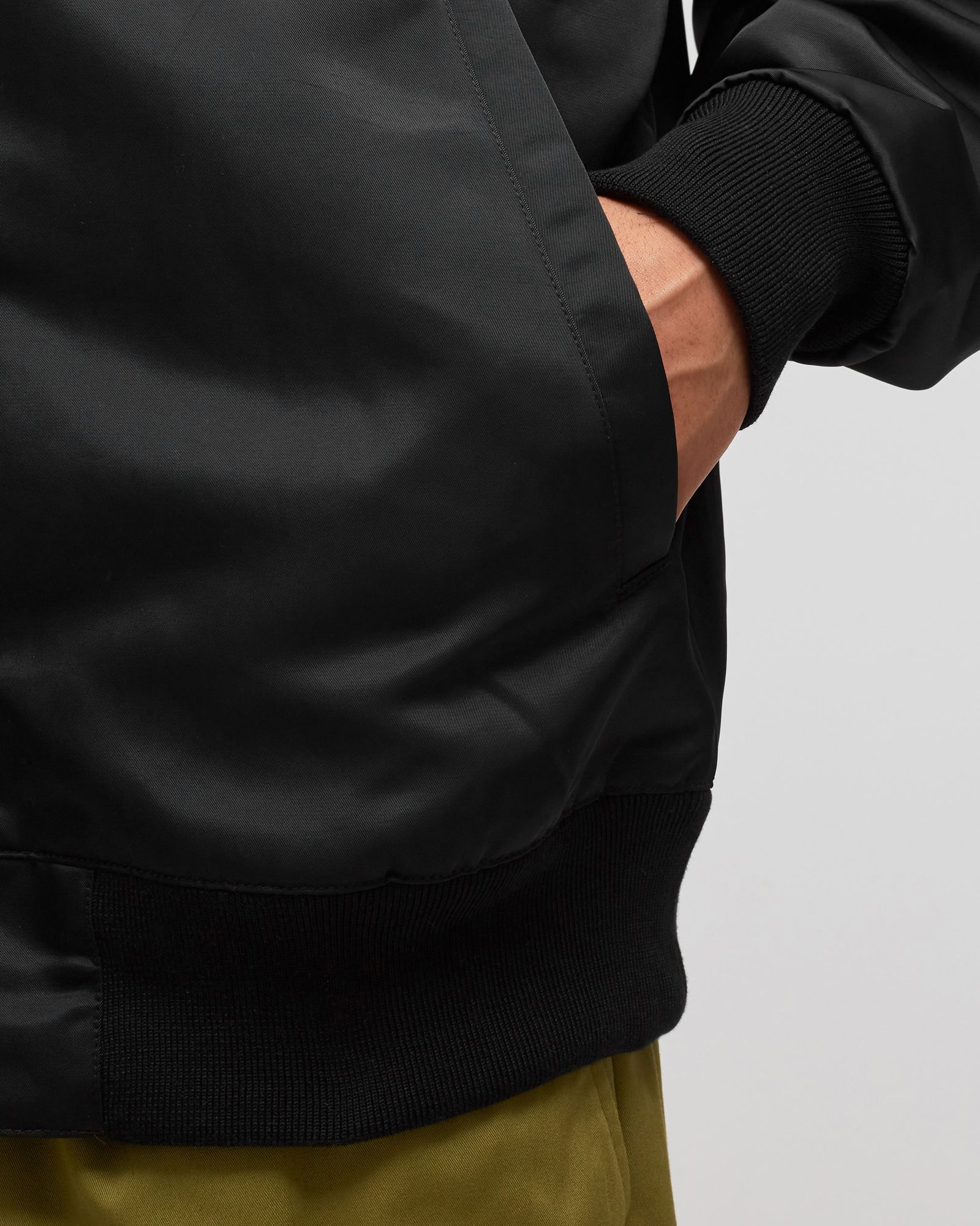 Jordan Flight MVP Jacket