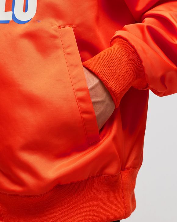 Jordan Flight MVP Jacket
