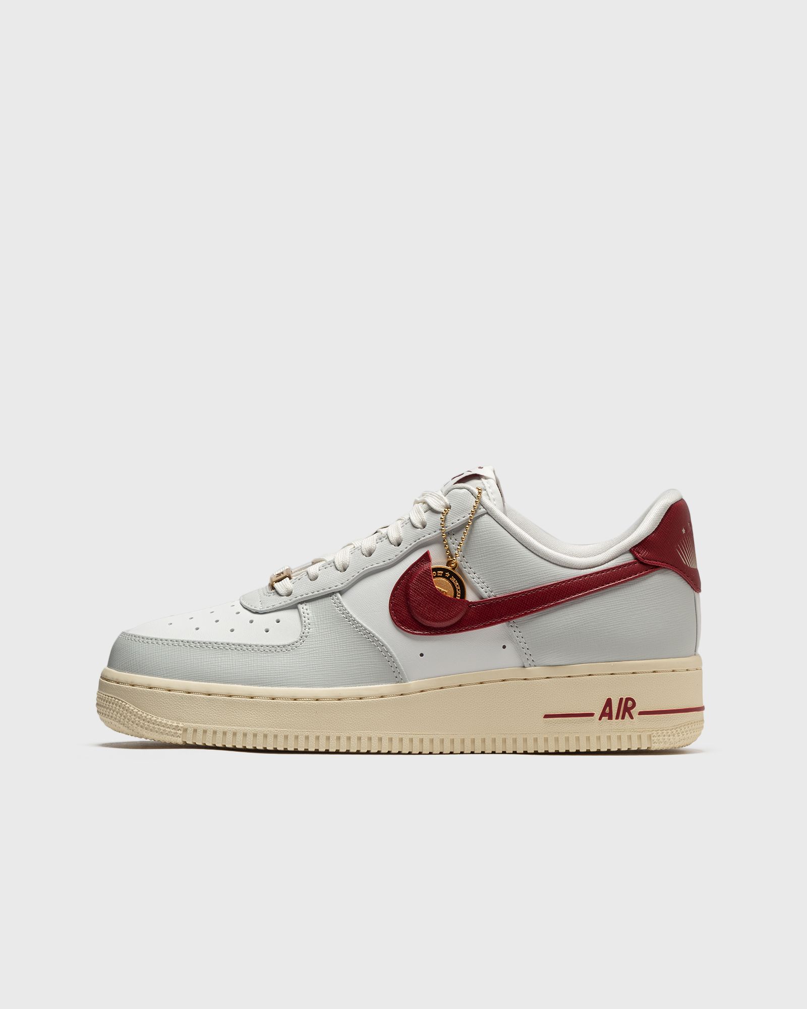 WMNS Air Force 1 '07 SE