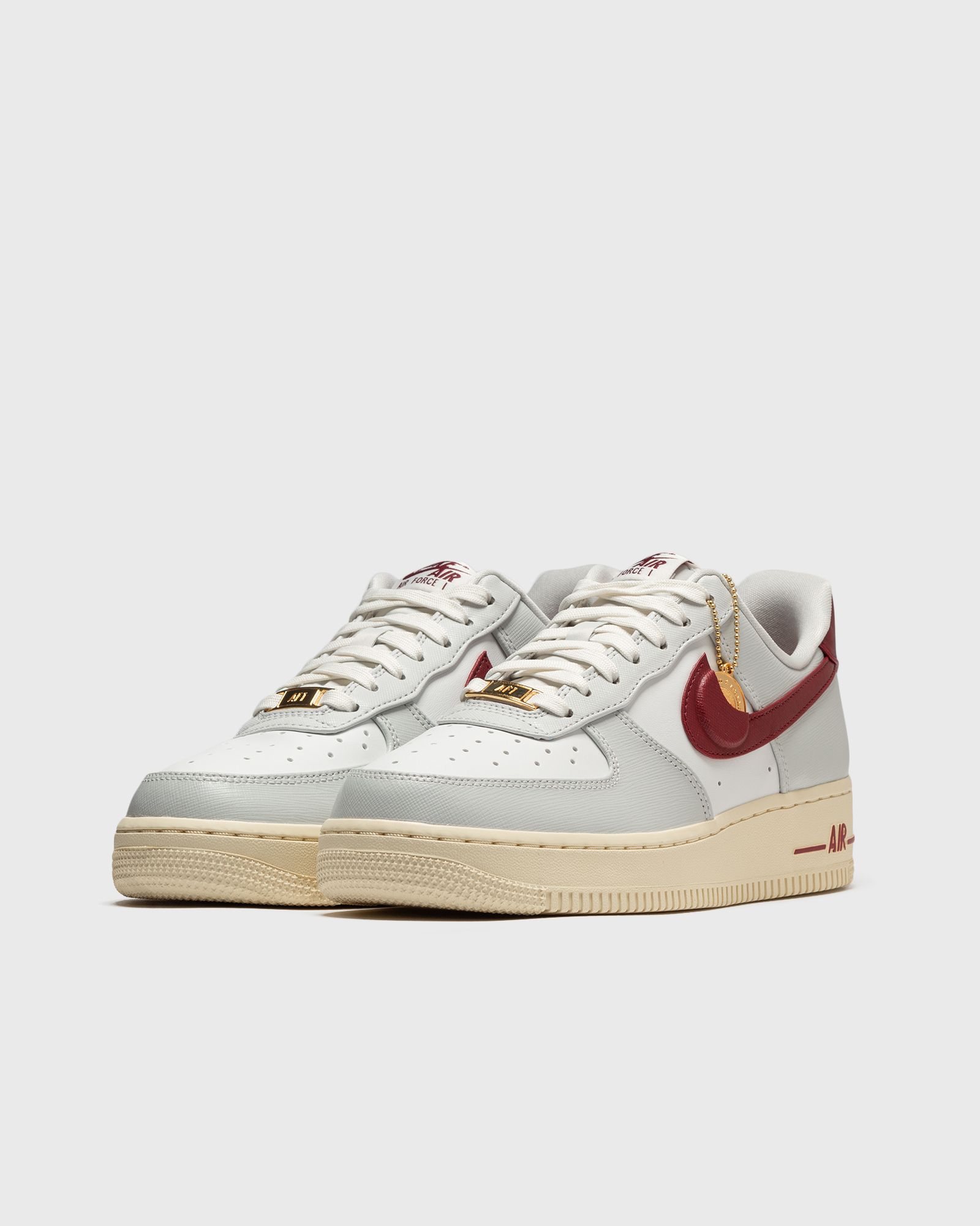 WMNS Air Force 1 '07 SE