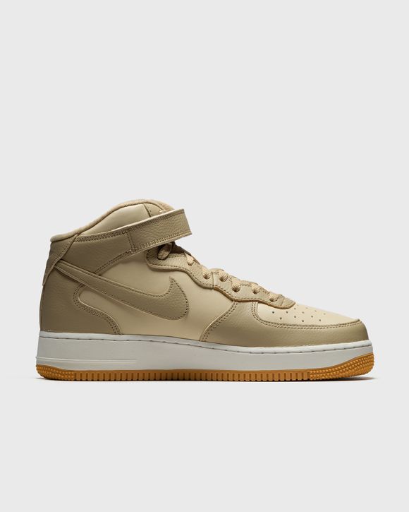 Air Force Mid '07 LX