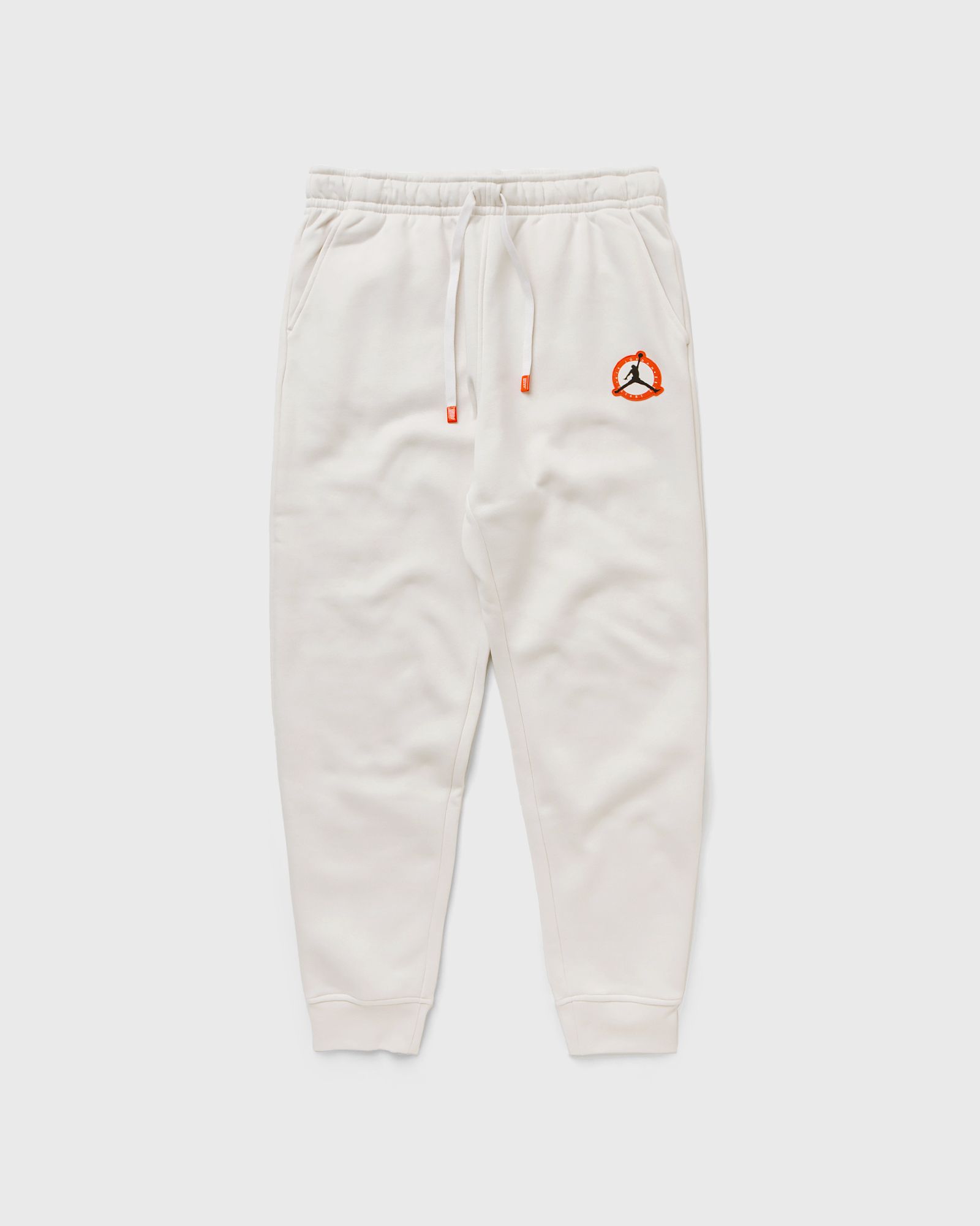 Jordan Flight MVP HBR Fleece Pants