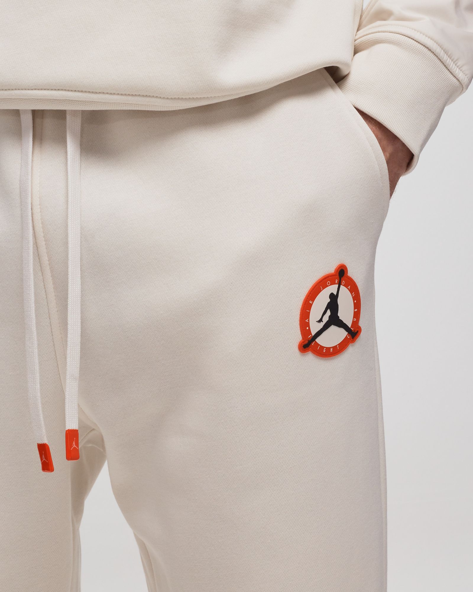 Jordan Flight MVP HBR Fleece Pants