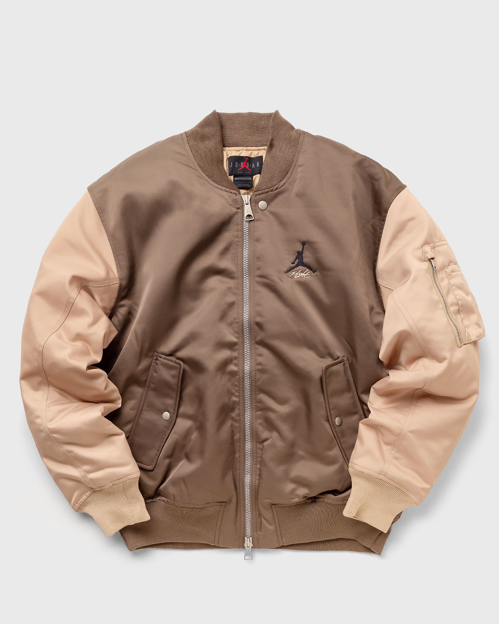 Jordan Essentials Renegade Jacket