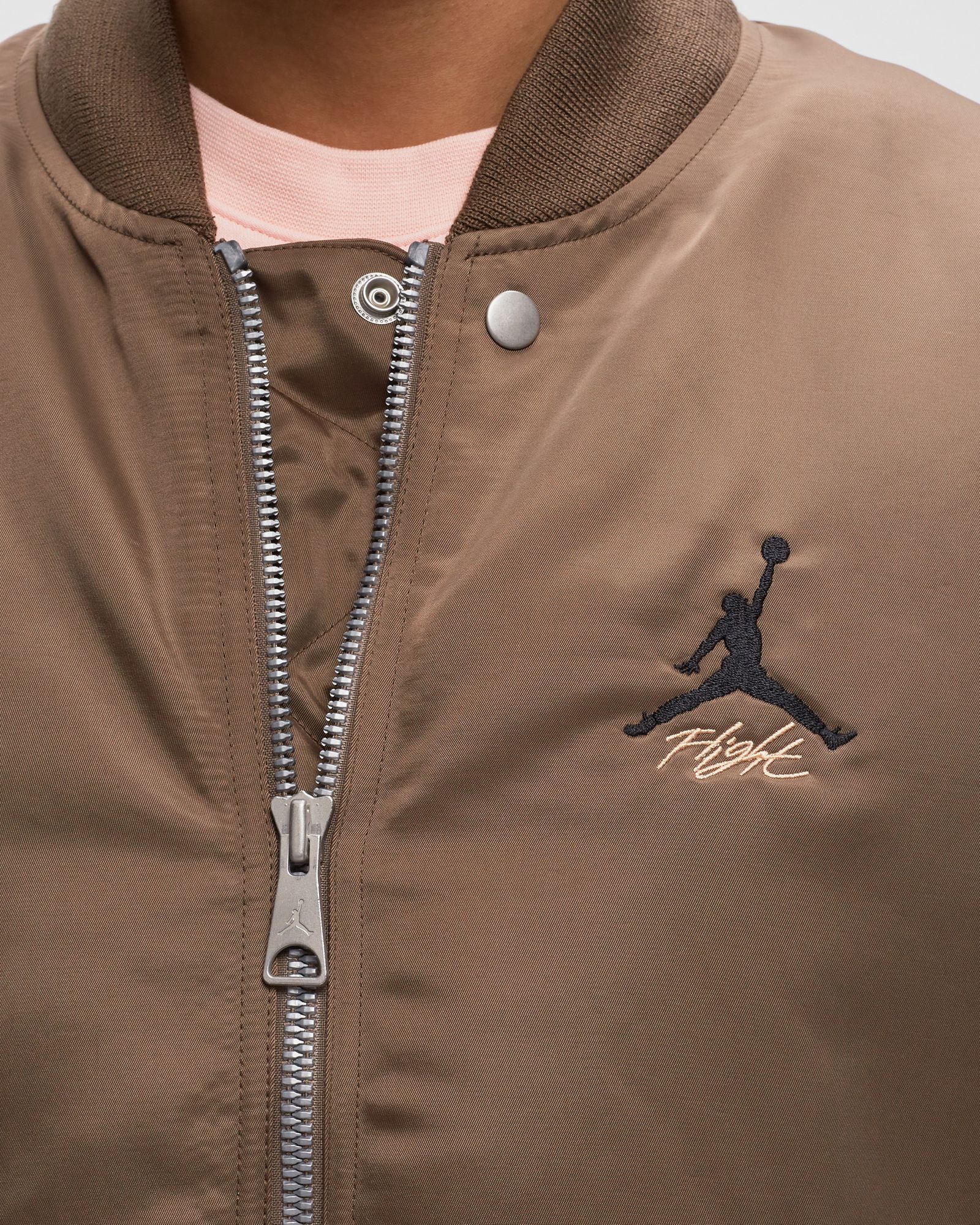Jordan Essentials Renegade Jacket