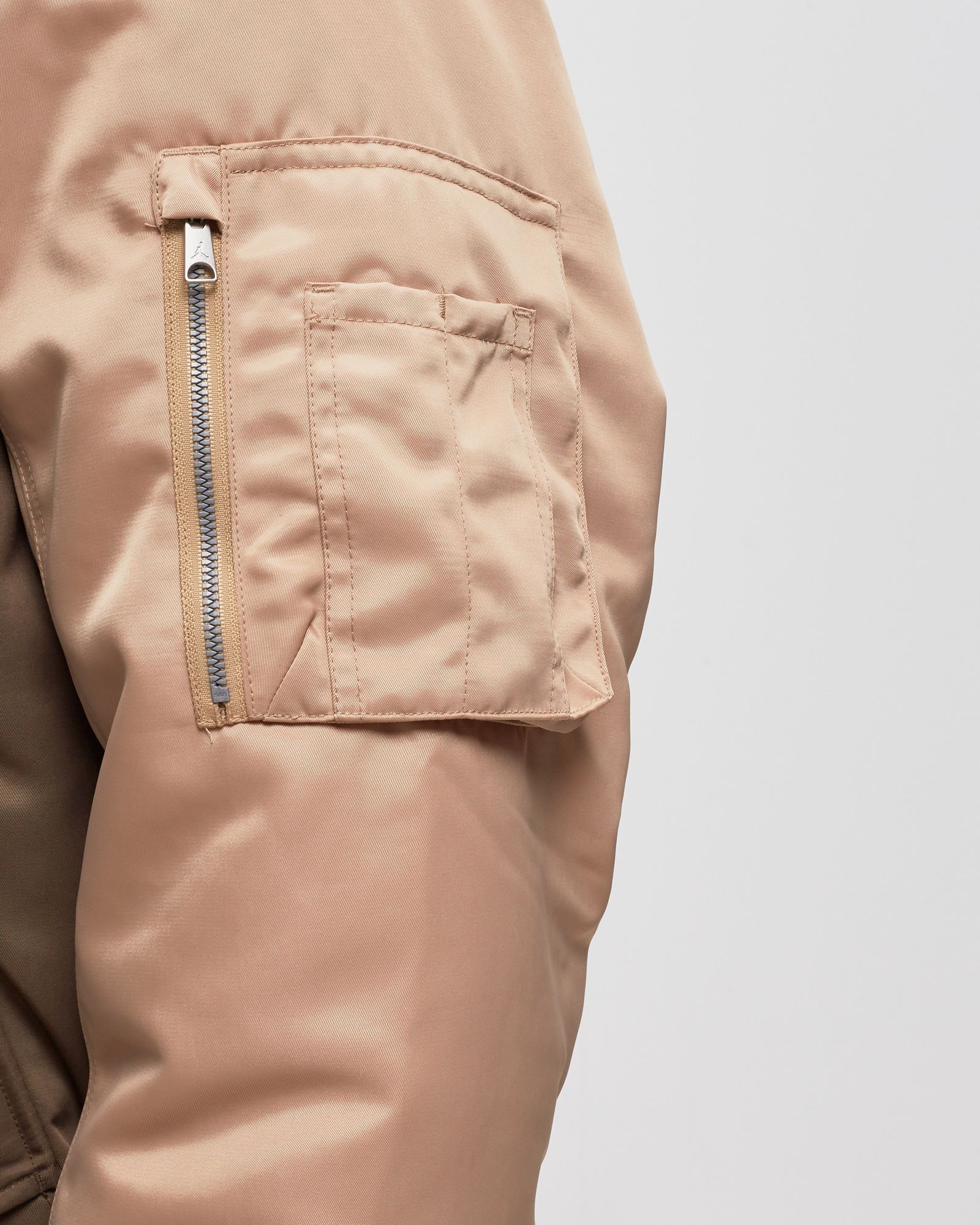 Jordan Essentials Renegade Jacket