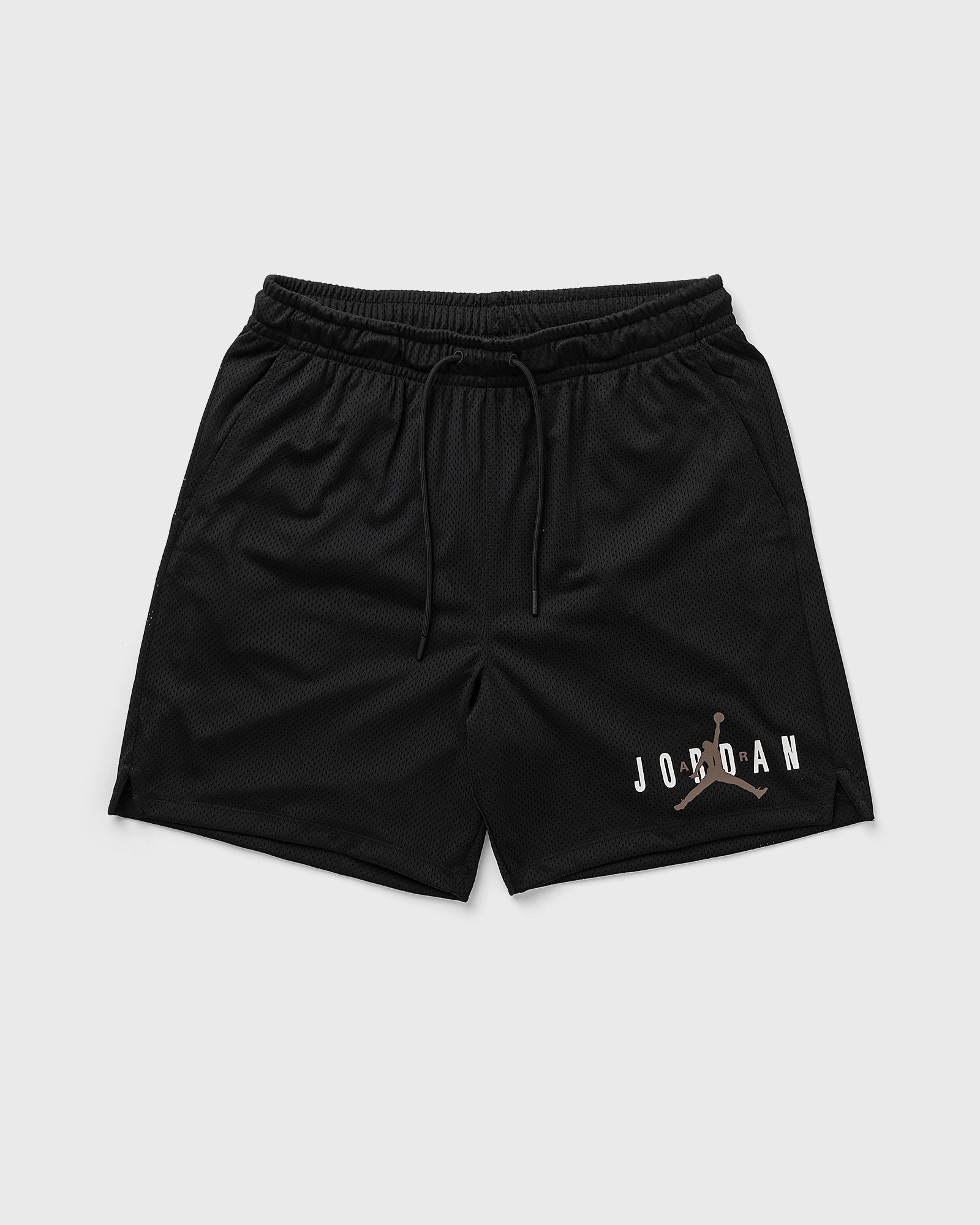 Jordan Essentials Mesh Shorts
