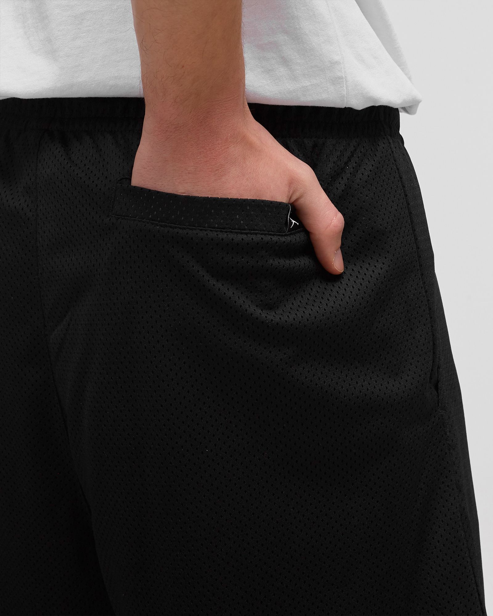 Jordan Essentials Mesh Shorts