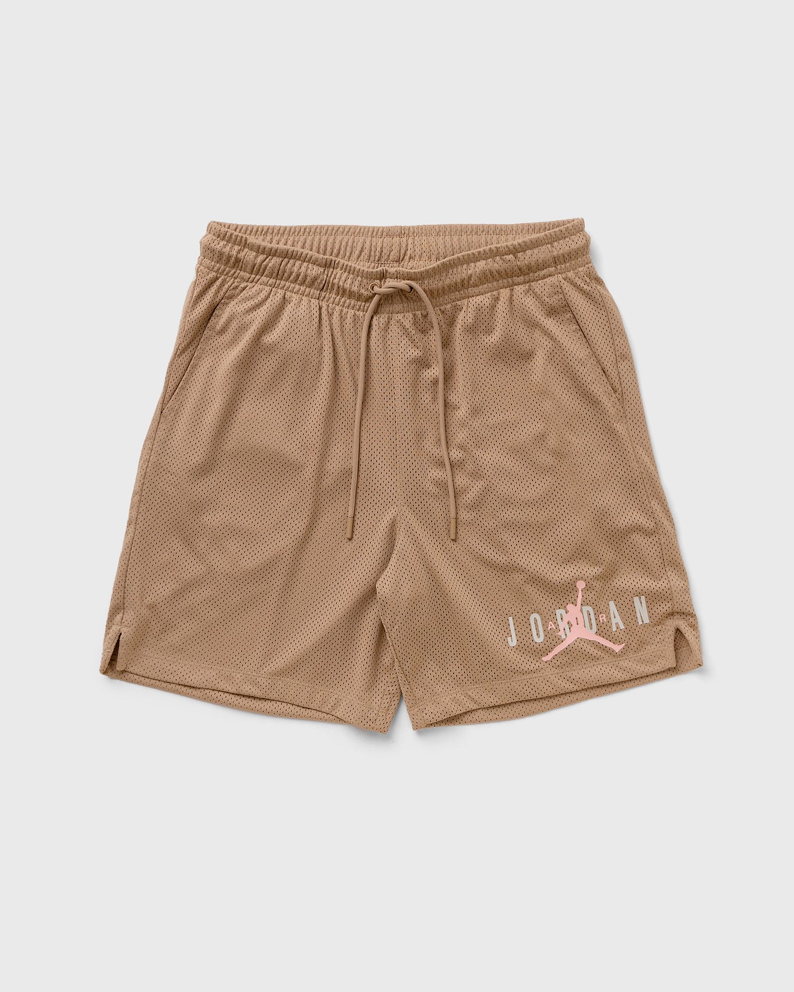 Jordan Essentials Mesh Shorts