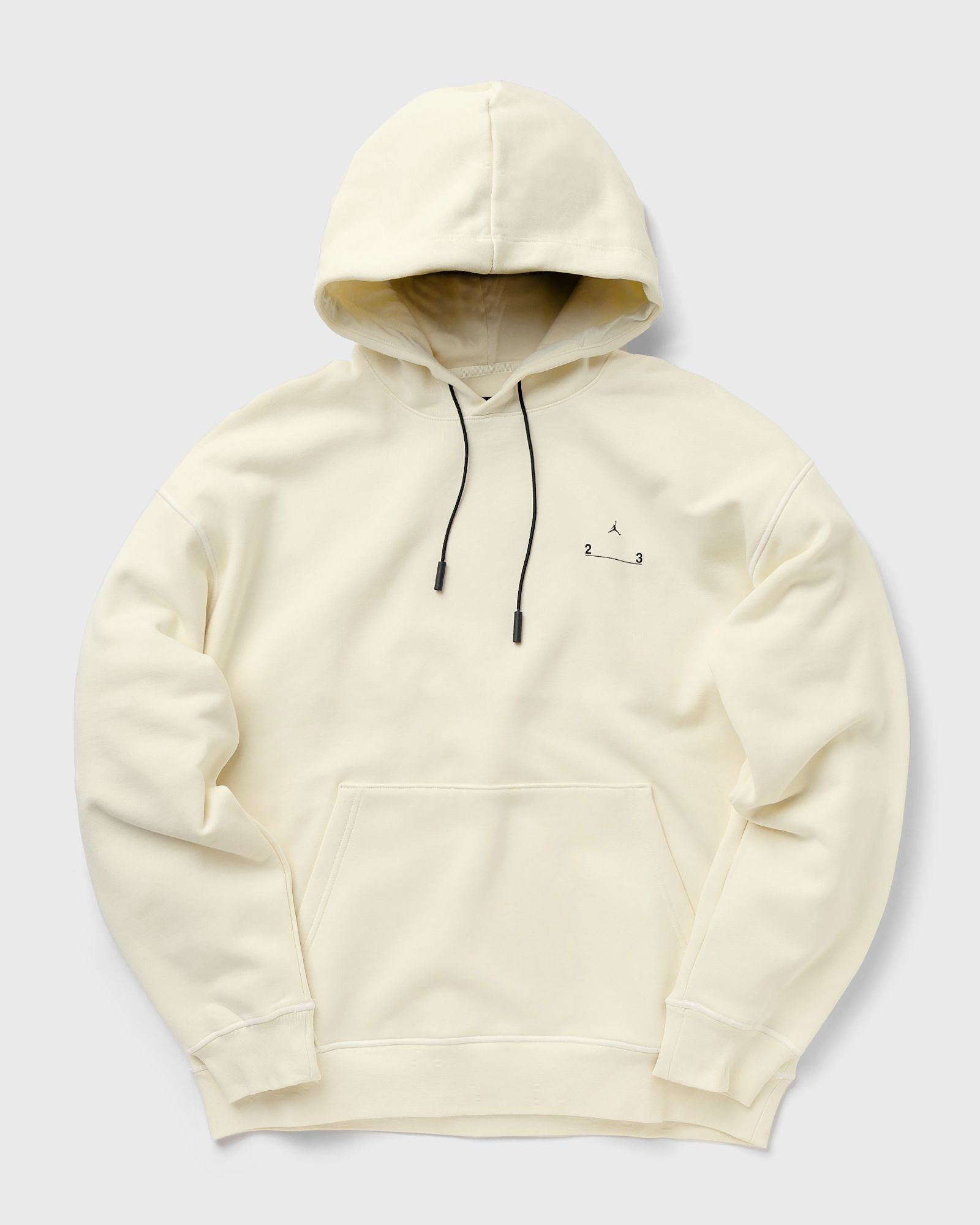 Jordan 23 Engineered Fleece Pullover