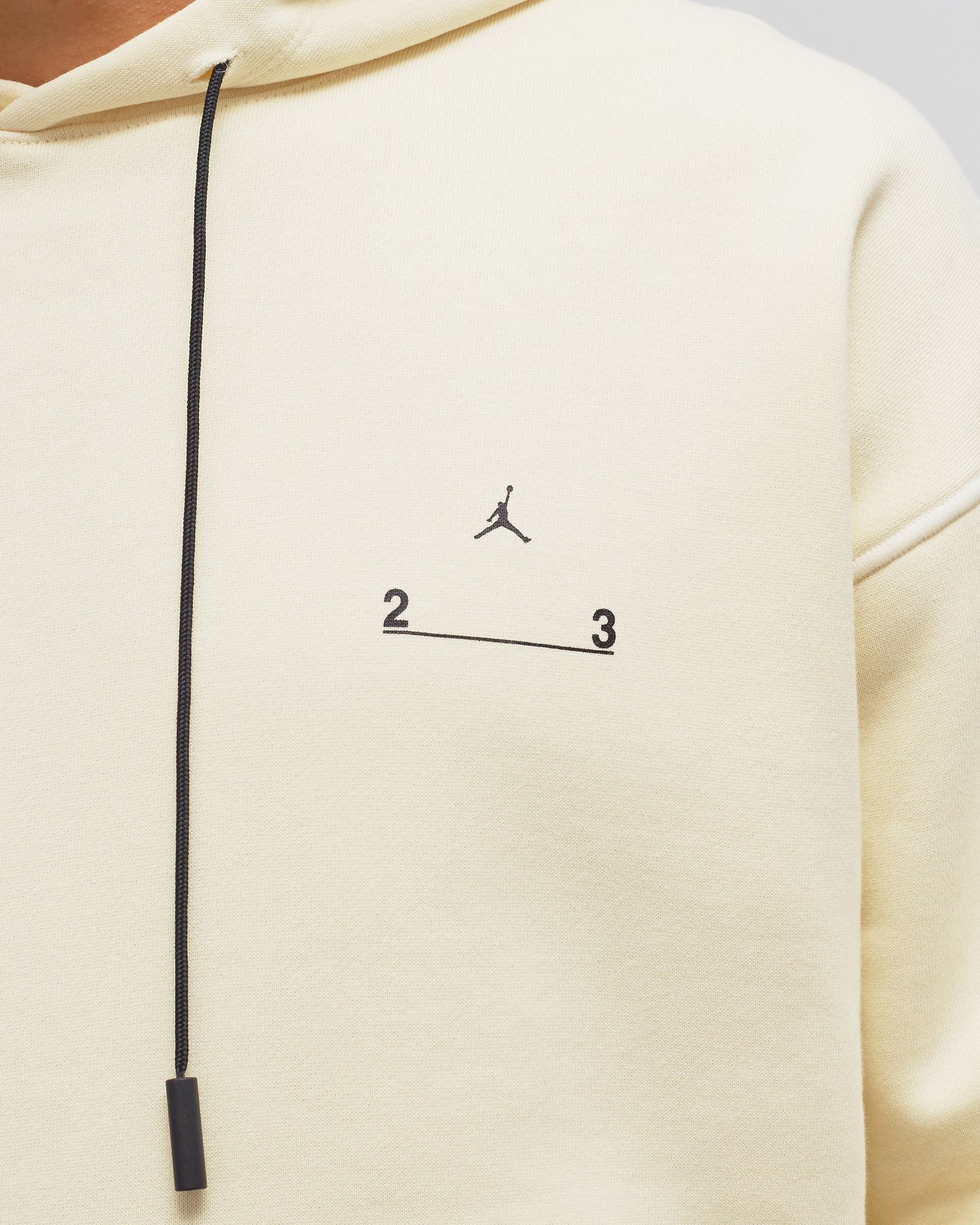 Jordan 23 Engineered Fleece Pullover