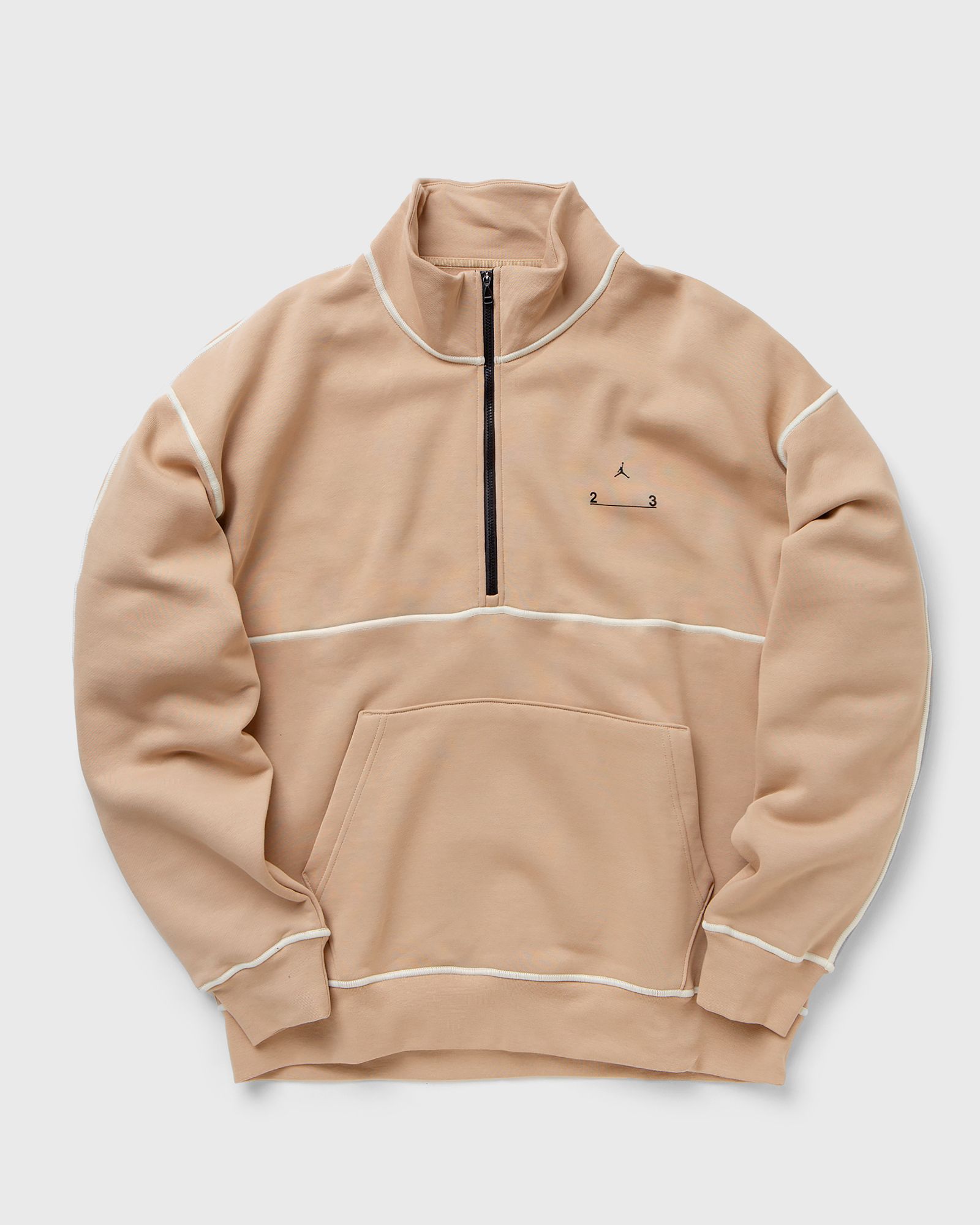 Jordan 23 Engineered Fleece