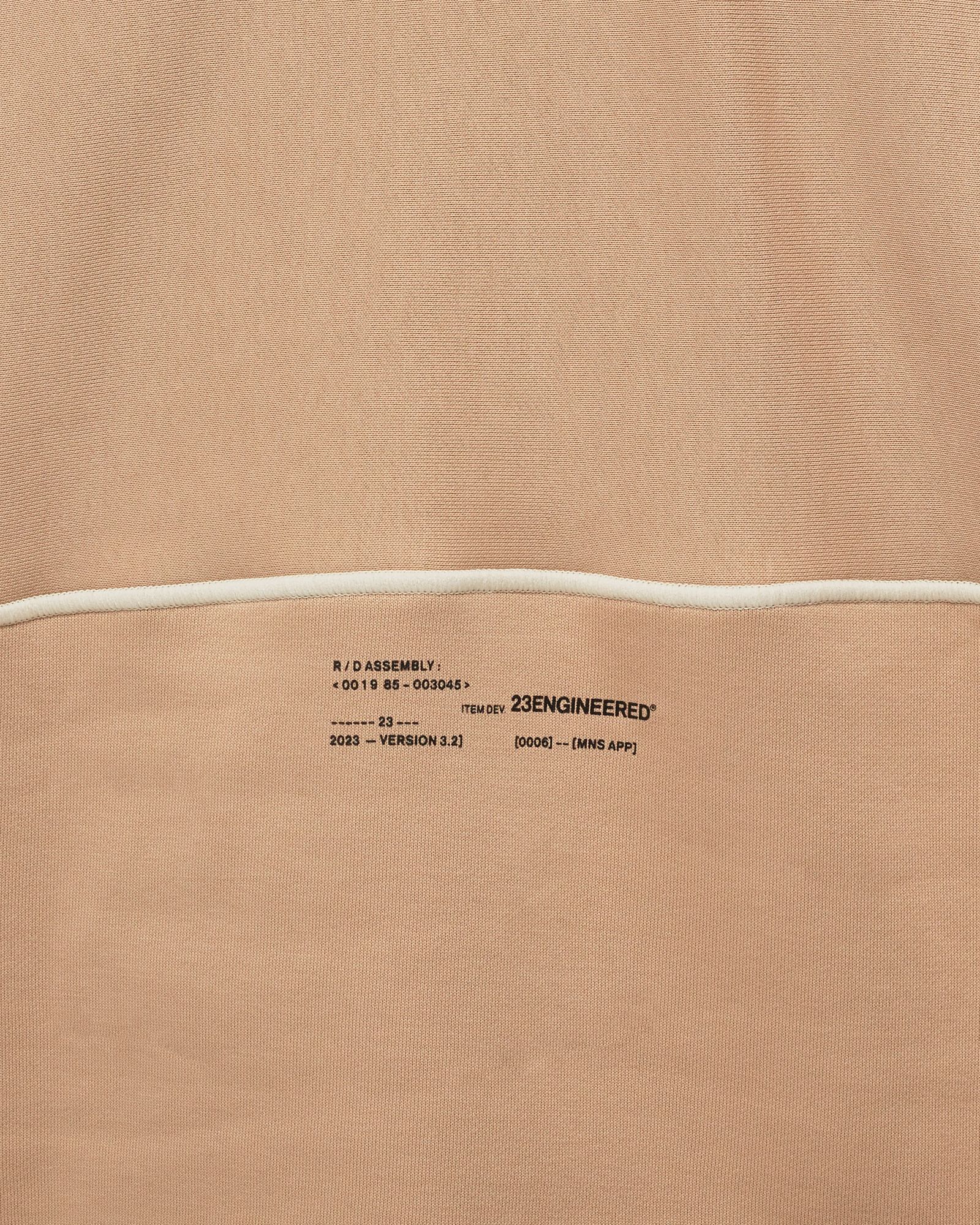 Jordan 23 Engineered Fleece