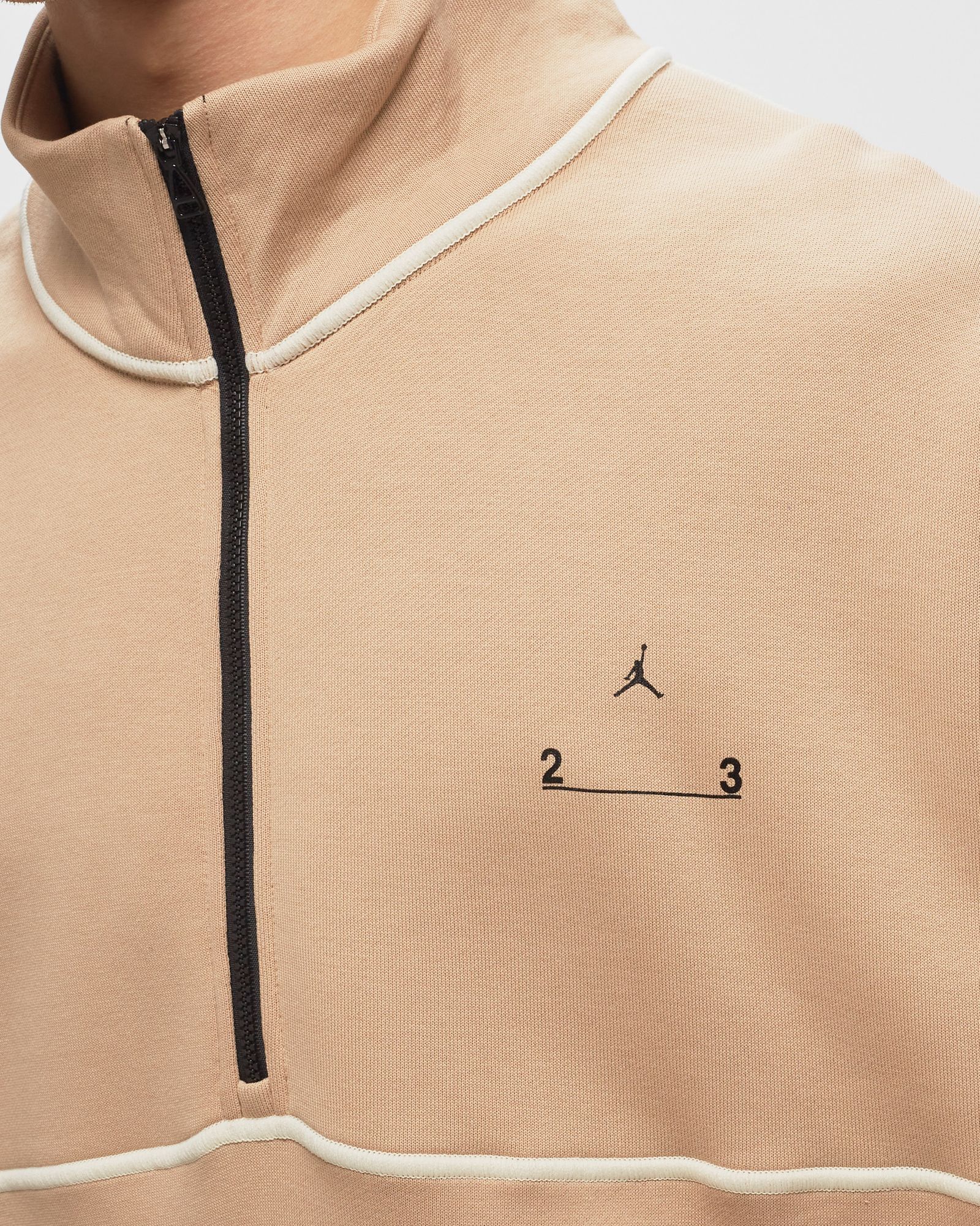 Jordan 23 Engineered Fleece