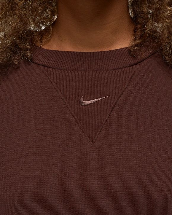 Nike modern online crew