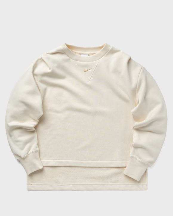 Sesame 2024 nike crewneck