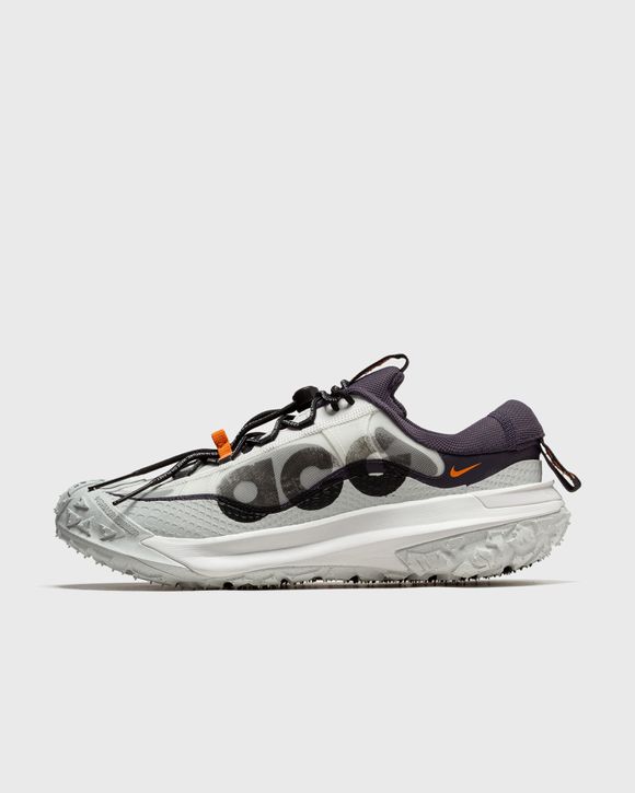 Nike ACG MOUNTAIN FLY 2 LOW Grey | BSTN Store