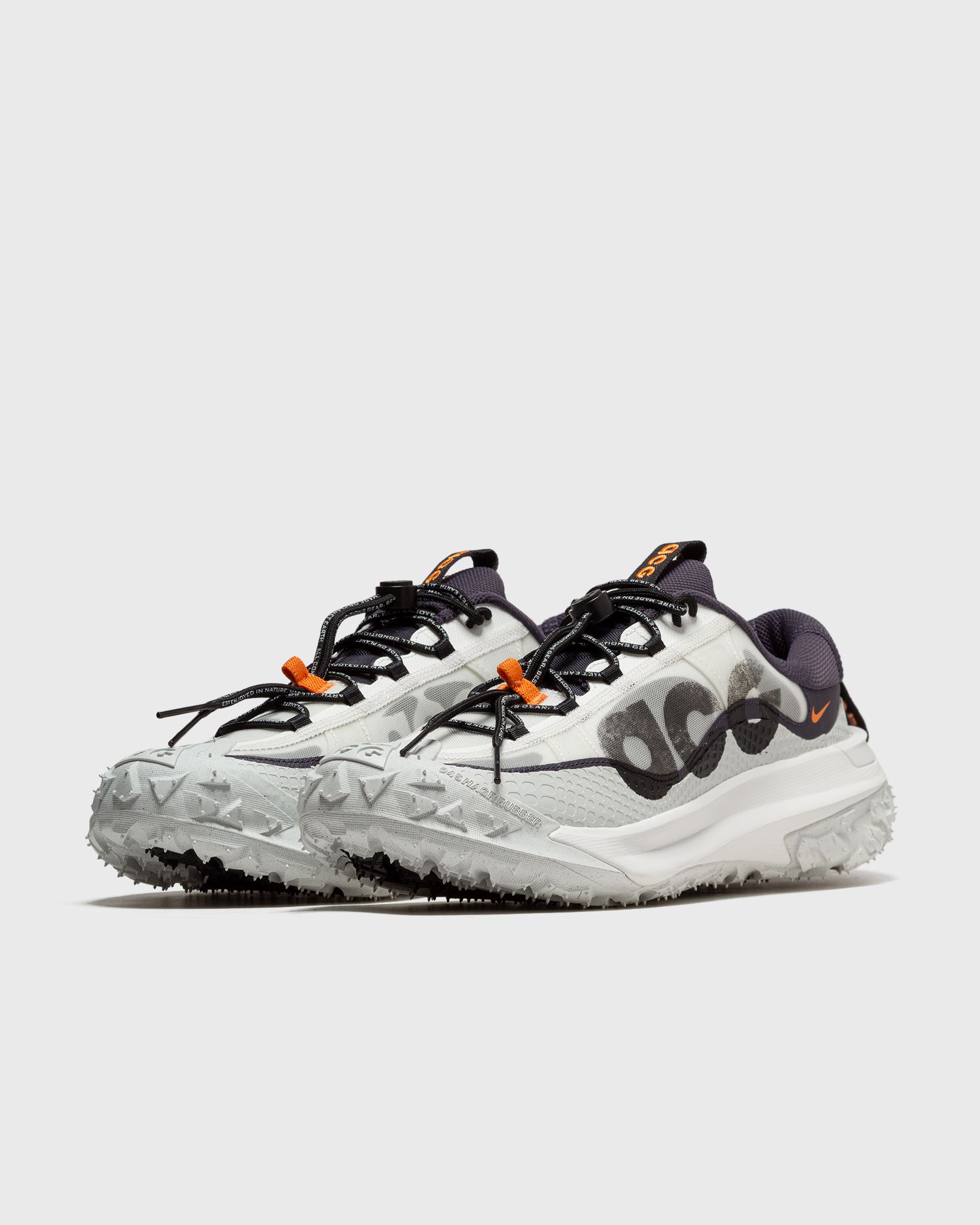 ACG MOUNTAIN FLY 2 LOW 