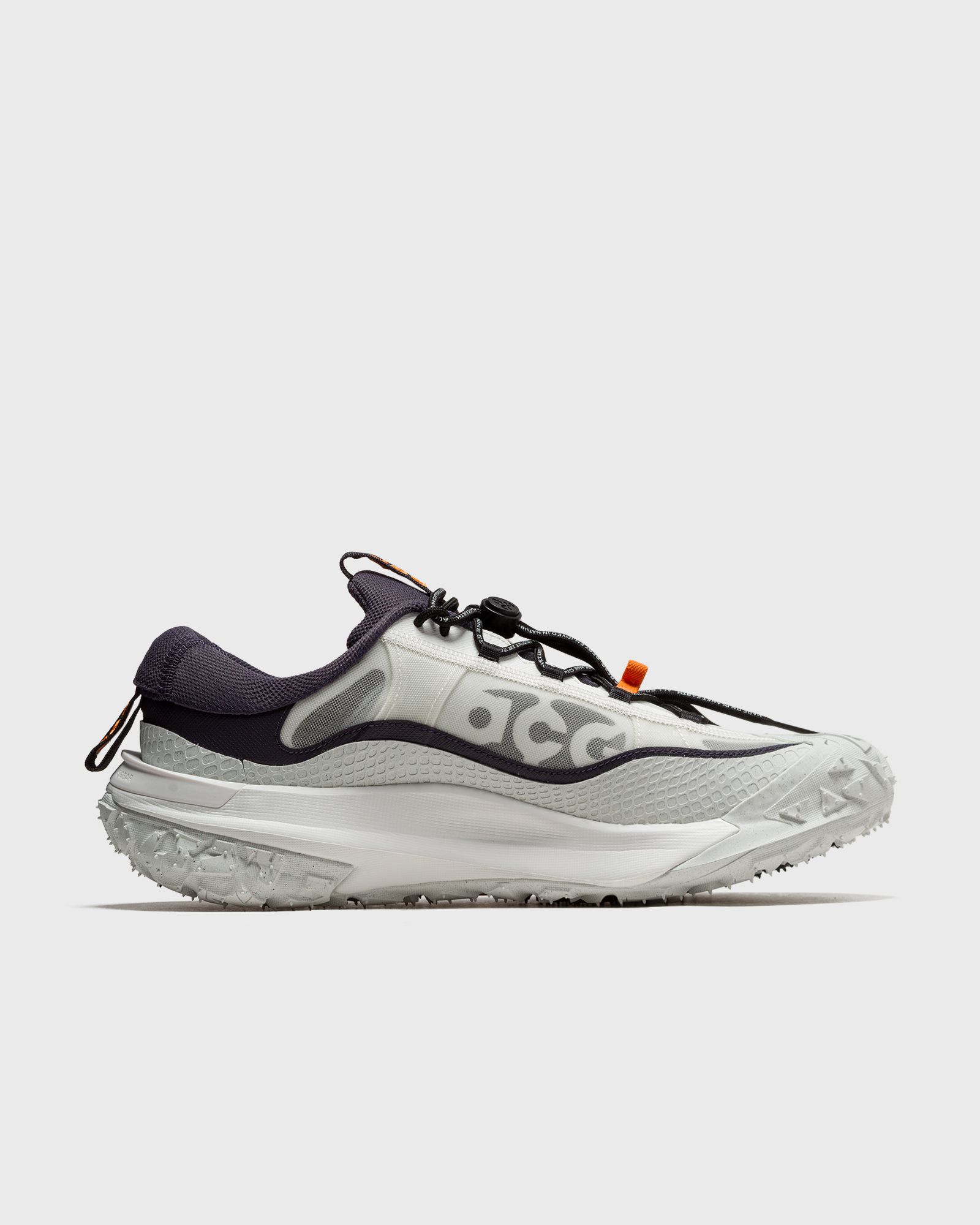 ACG MOUNTAIN FLY 2 LOW 