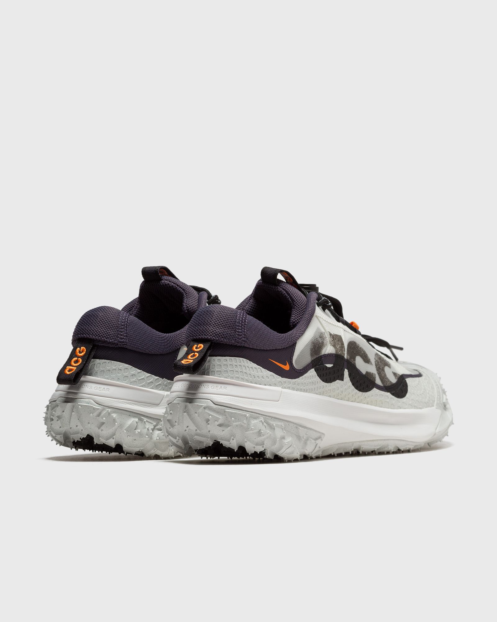 ACG MOUNTAIN FLY 2 LOW 
