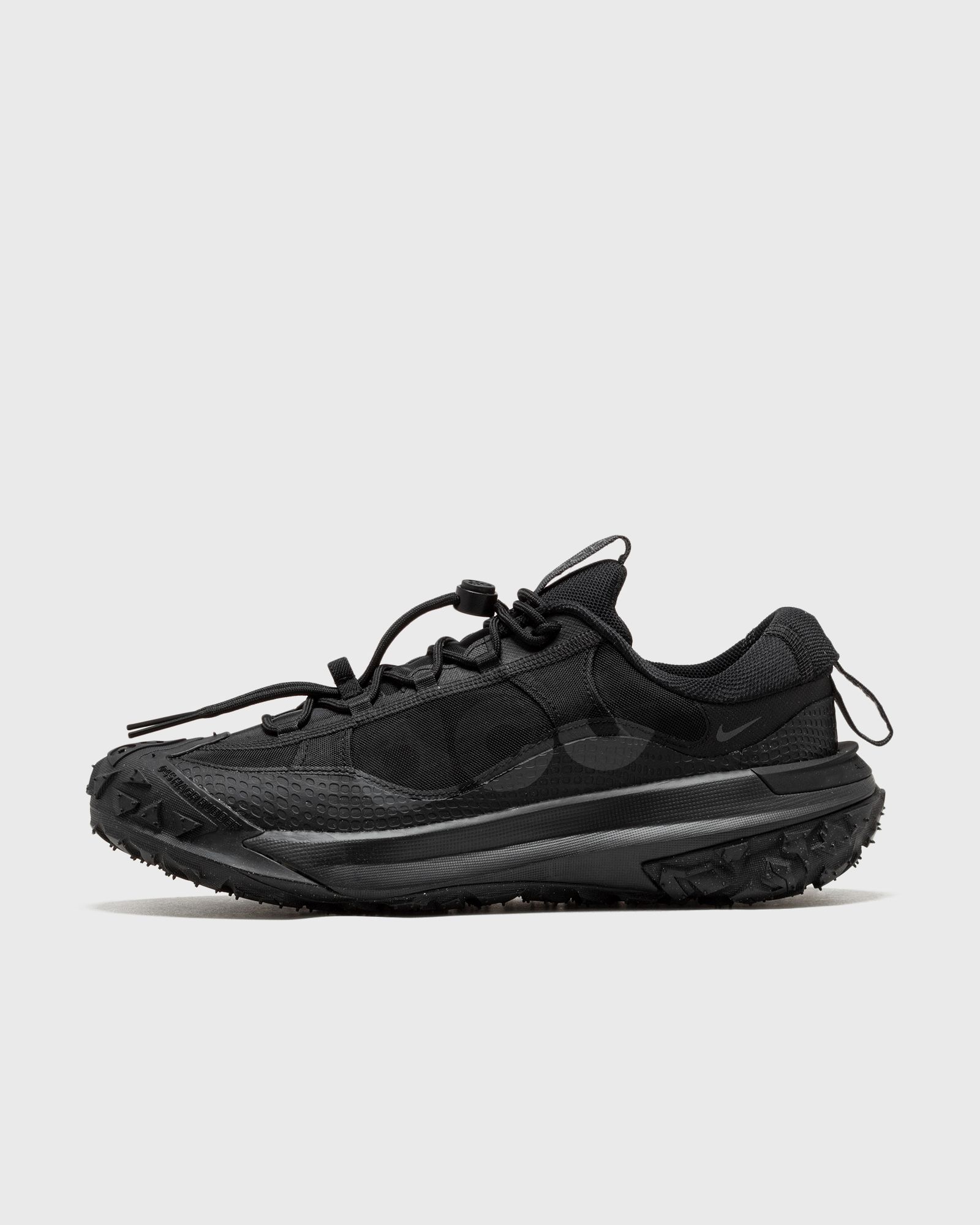 ACG MOUNTAIN FLY 2 LOW