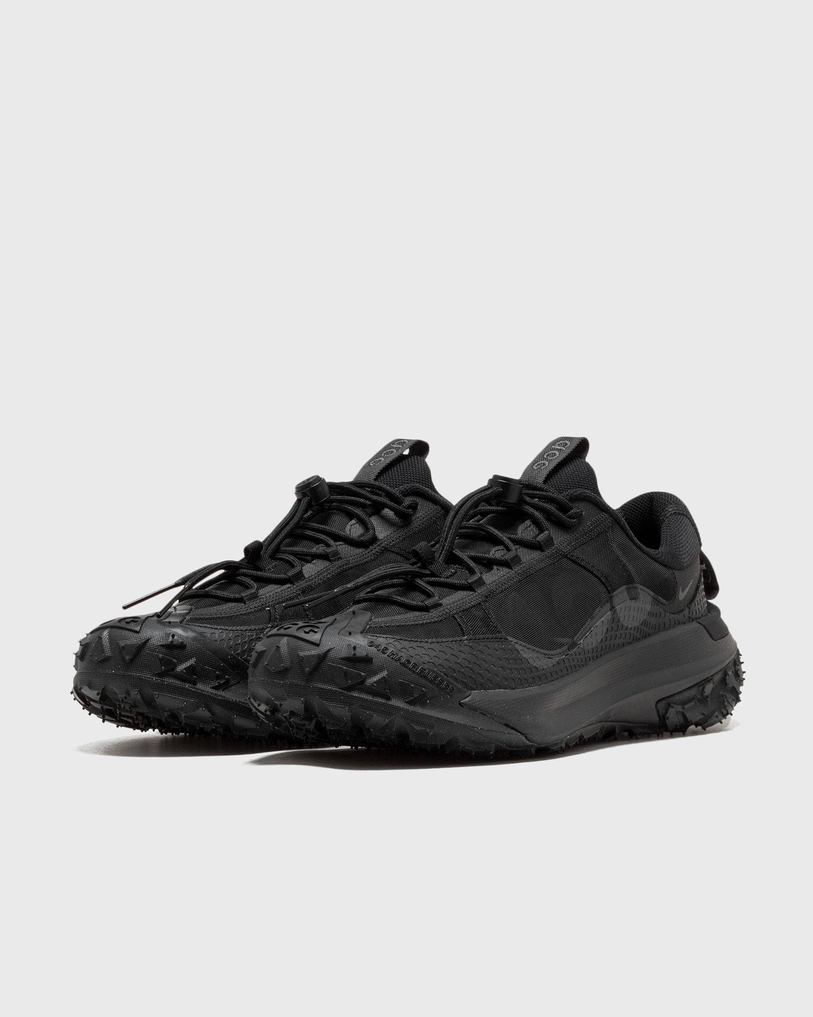 靴 23.5 NIKE ACG MOUNTAIN FLY 2 LOW Nike ACG Mountain Fly 2 Low GORE-TEX Men's Shoes. Nike.com