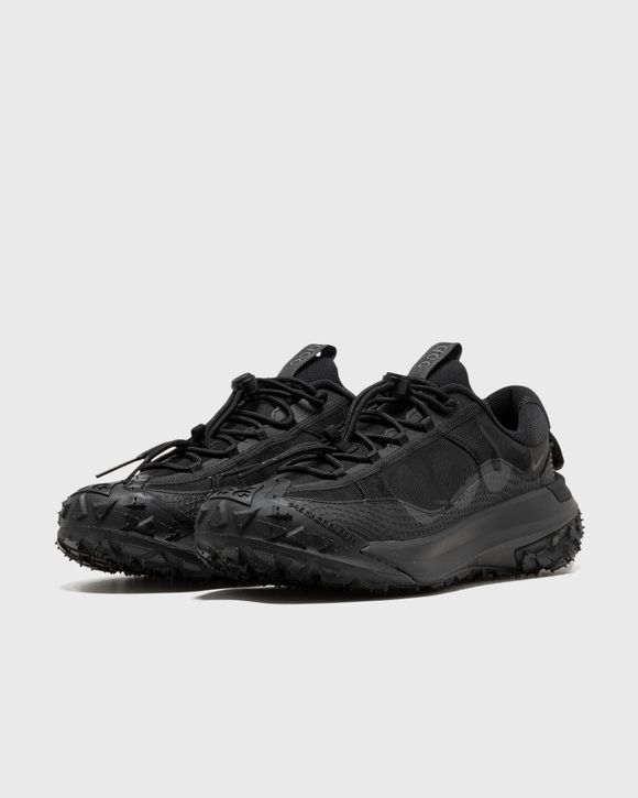 Nike ACG MOUNTAIN FLY 2 LOW Black BSTN Store