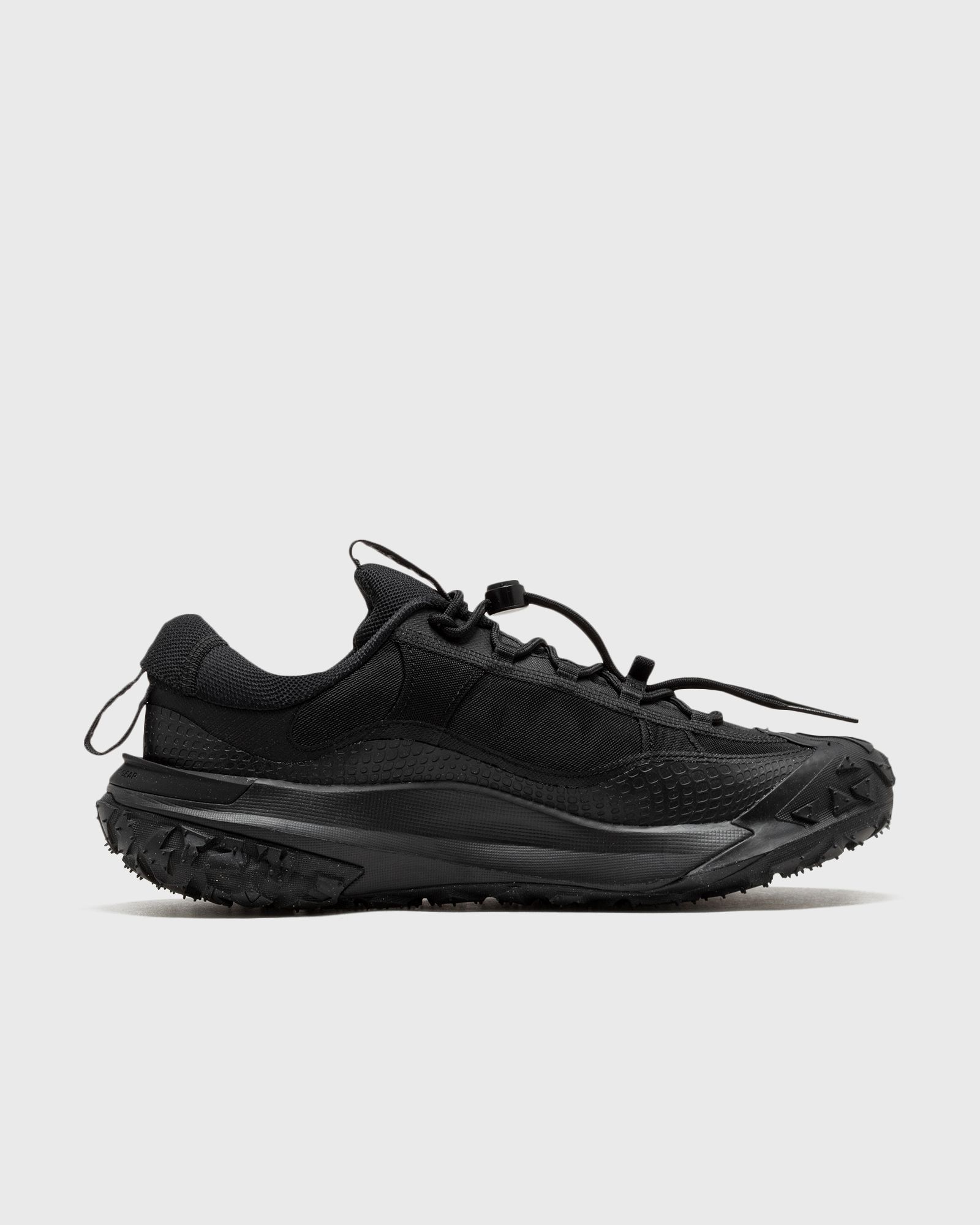 ACG MOUNTAIN FLY 2 LOW