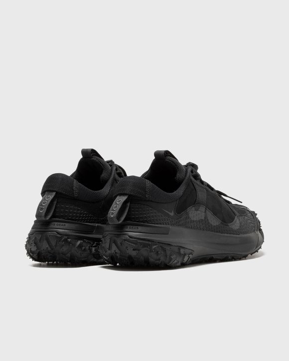 Nike ACG MOUNTAIN FLY 2 LOW Black BSTN Store