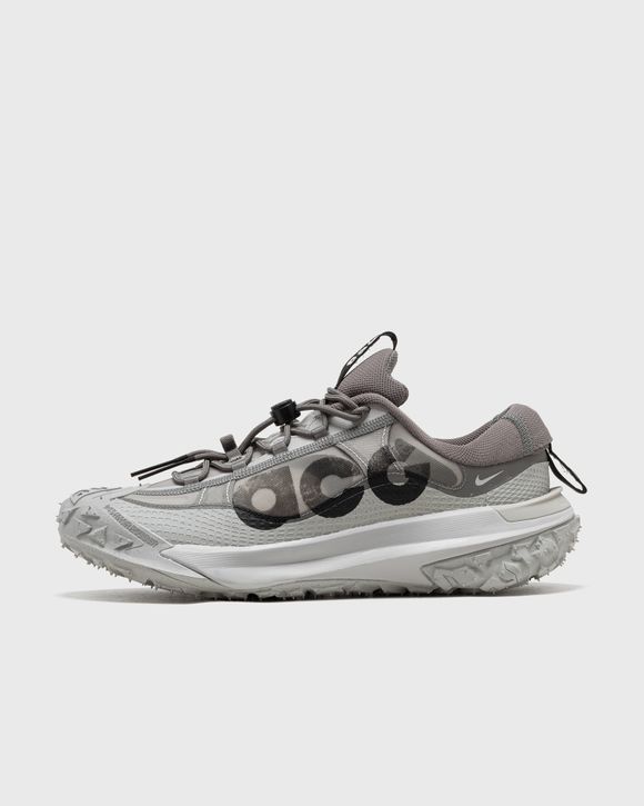 Nike shop acg grey