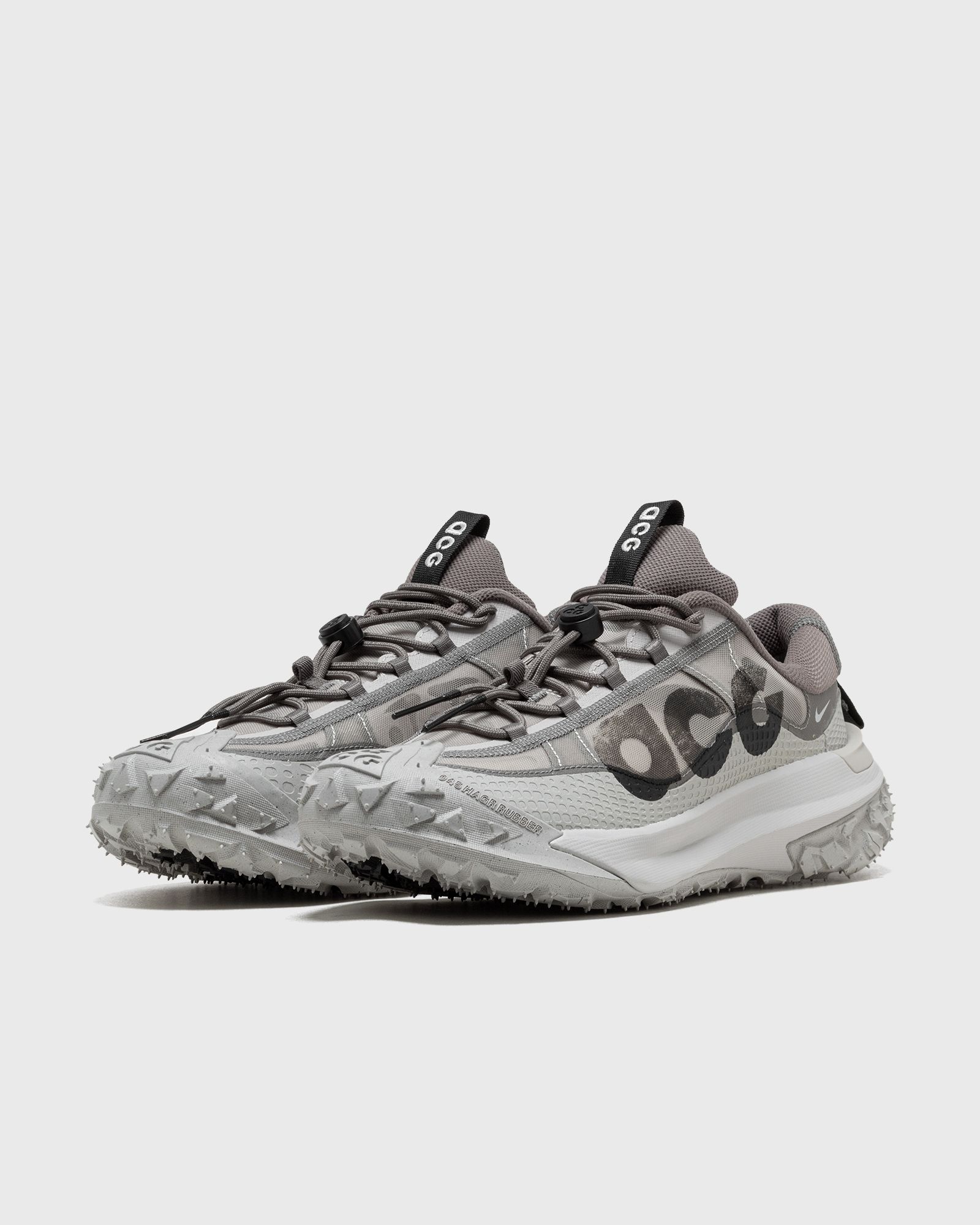 ACG MOUNTAIN FLY 2 LOW