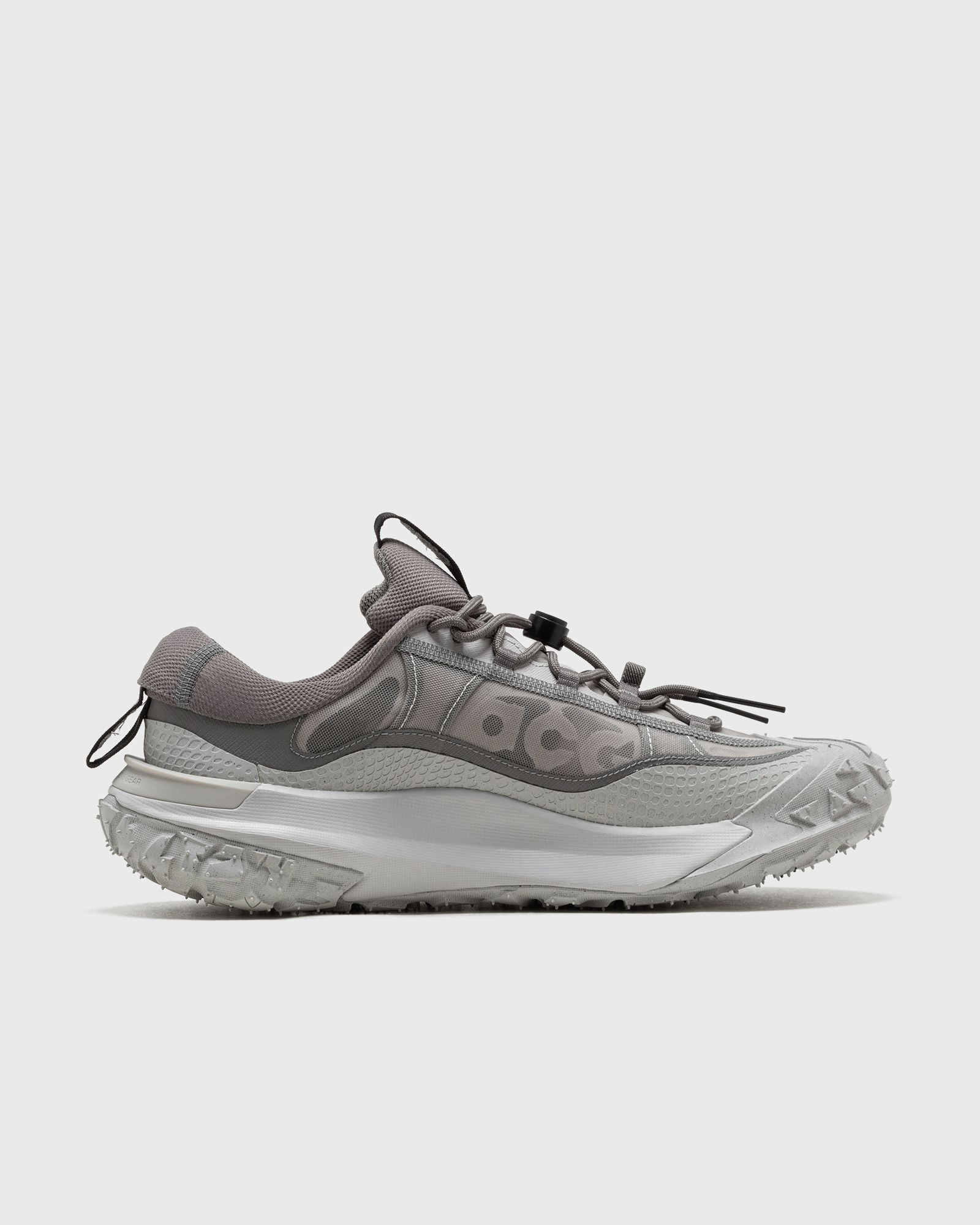 ACG MOUNTAIN FLY 2 LOW