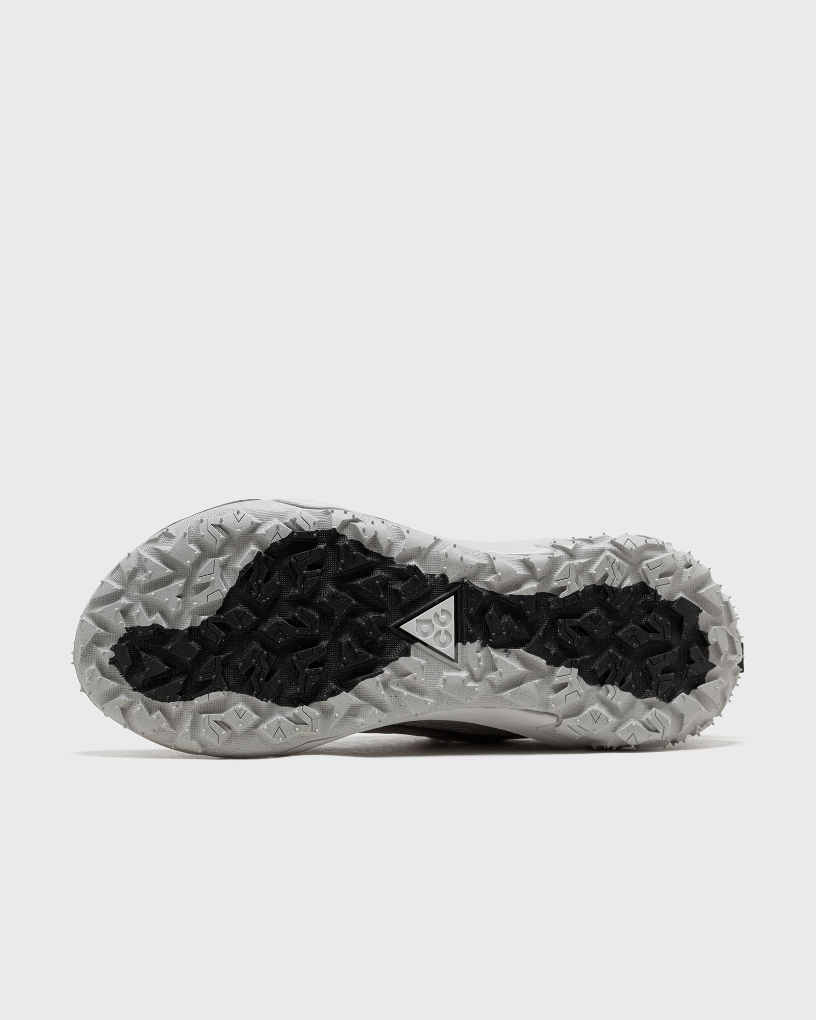 ACG MOUNTAIN FLY 2 LOW