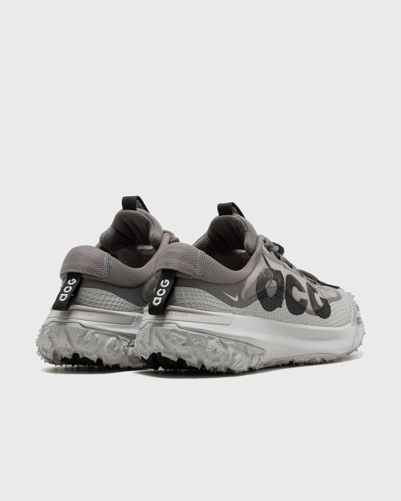 ACG MOUNTAIN FLY 2 LOW
