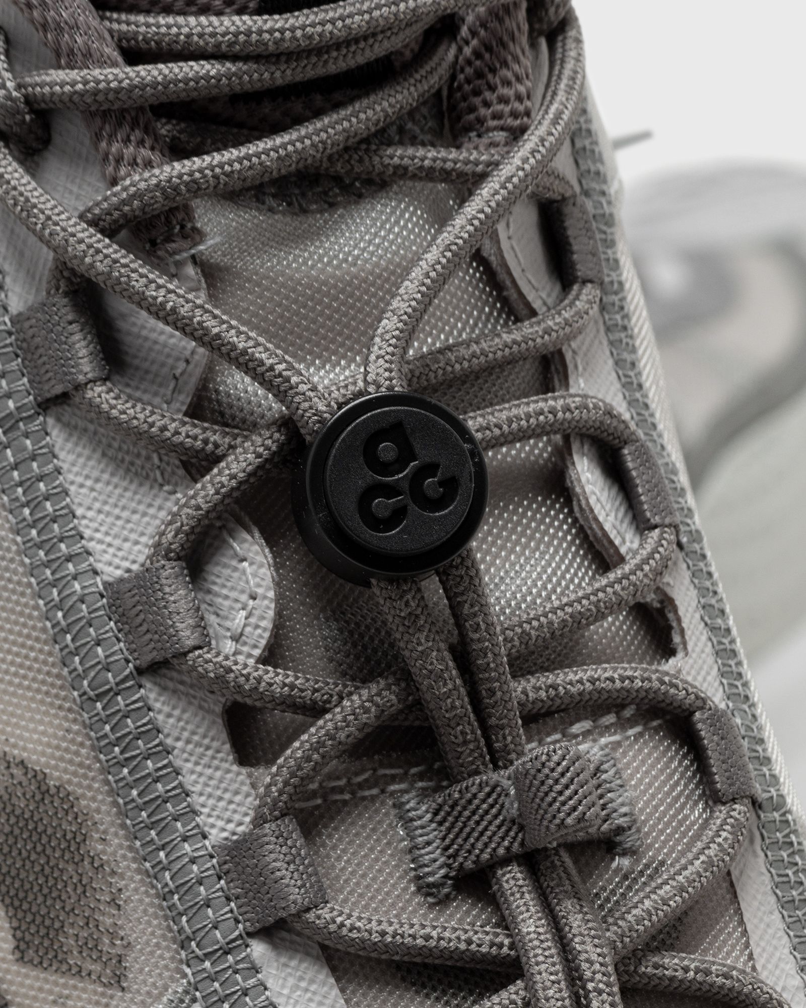 ACG MOUNTAIN FLY 2 LOW