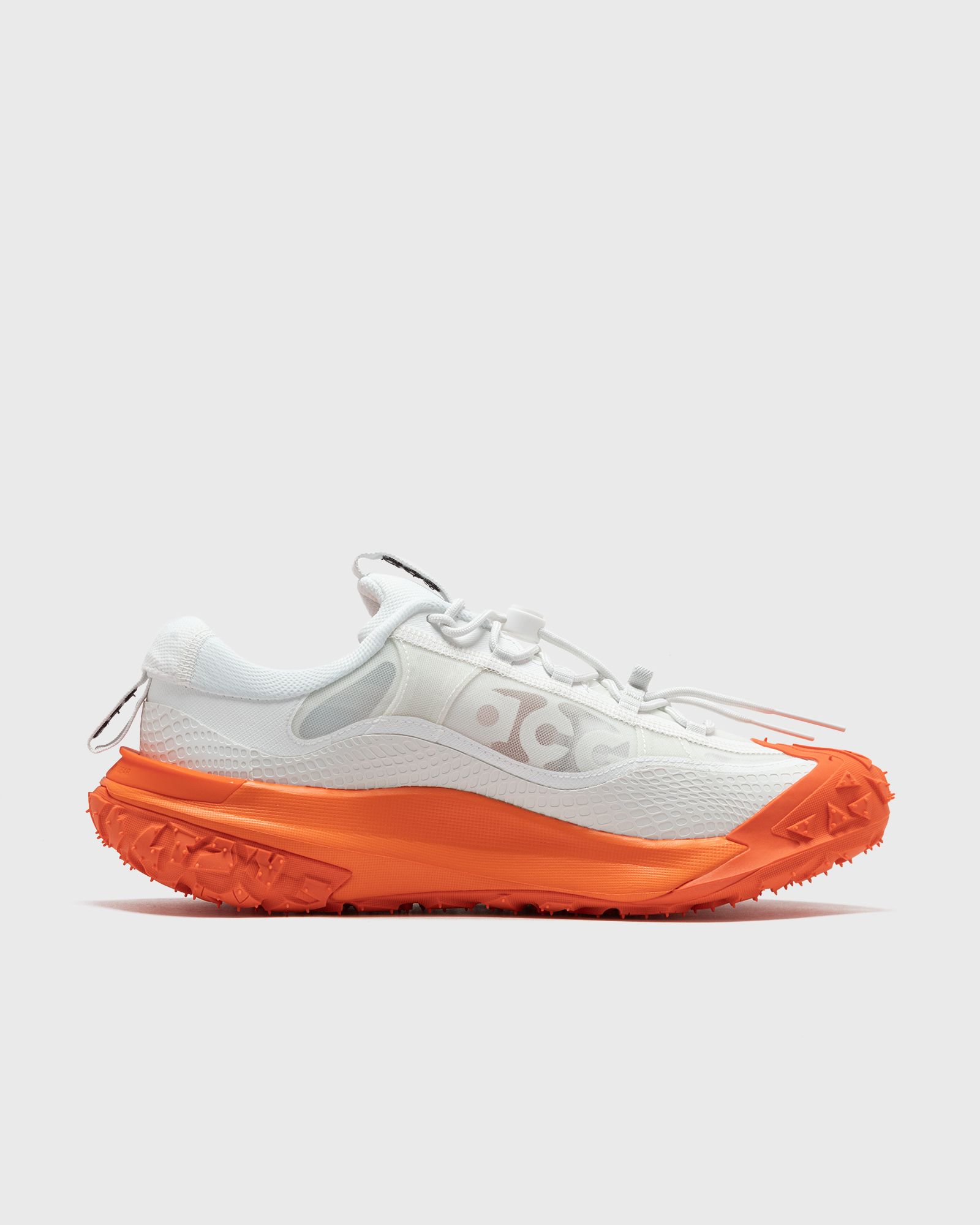 ACG MOUNTAIN FLY 2 LOW