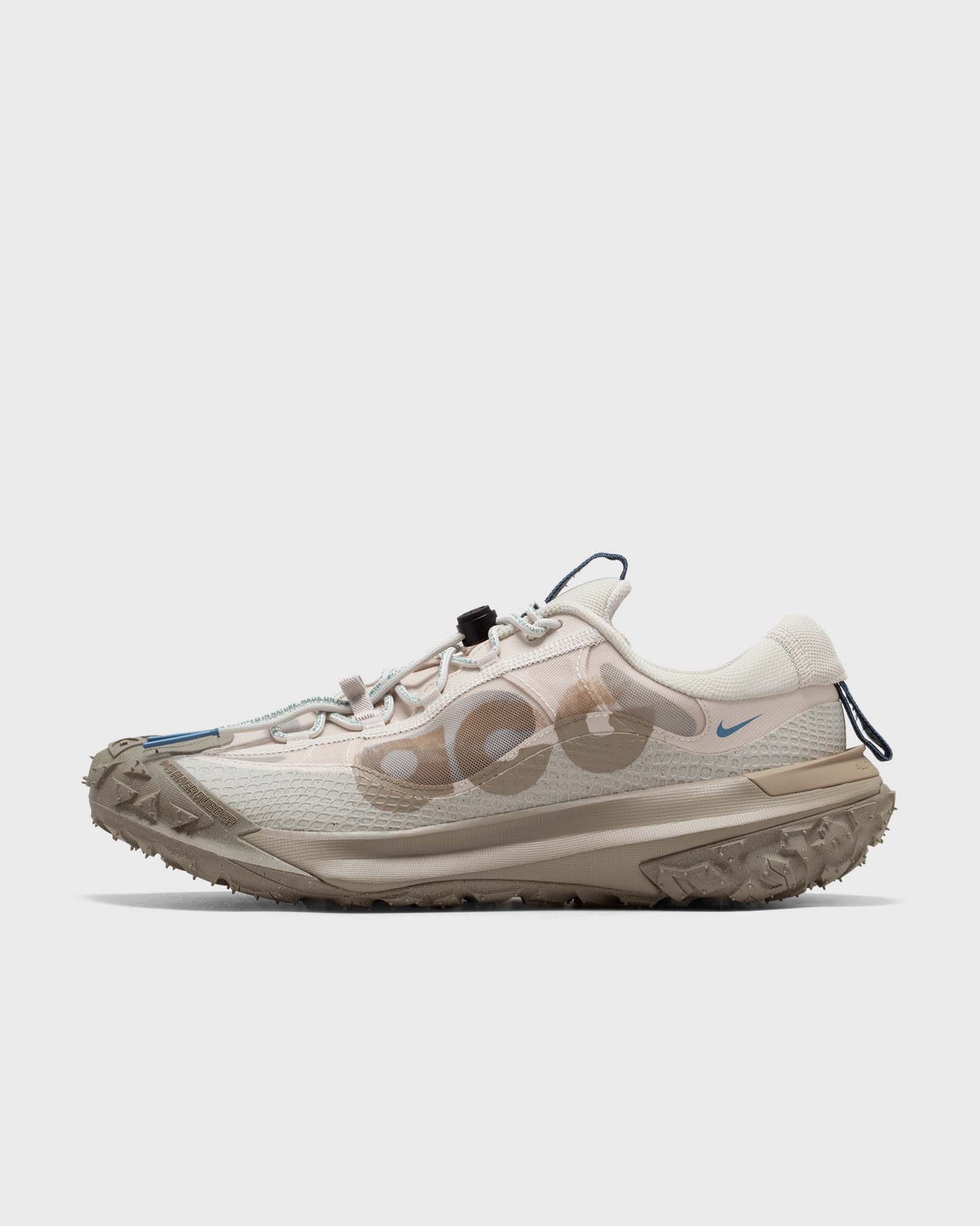 ACG MOUNTAIN FLY 2 LOW