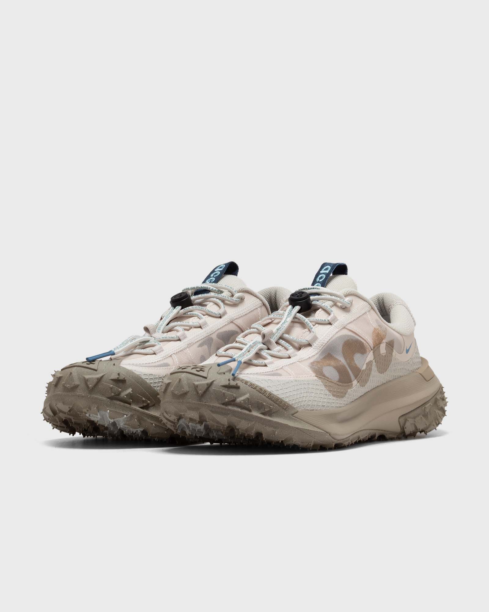 ACG MOUNTAIN FLY 2 LOW