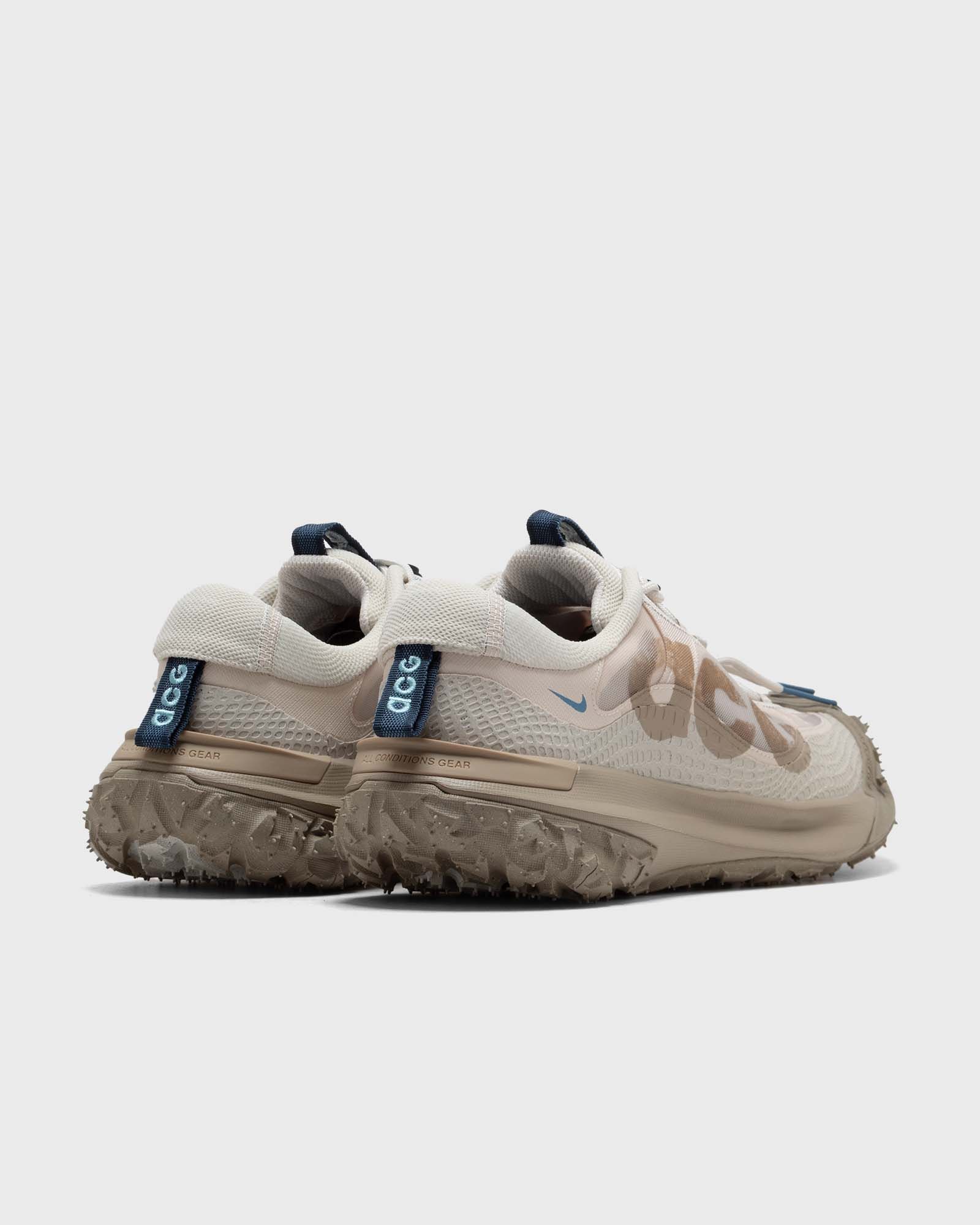 ACG MOUNTAIN FLY 2 LOW