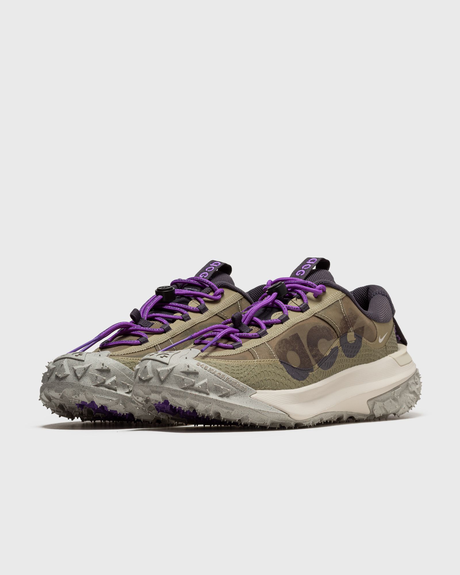 ACG MOUNTAIN FLY 2 LOW 