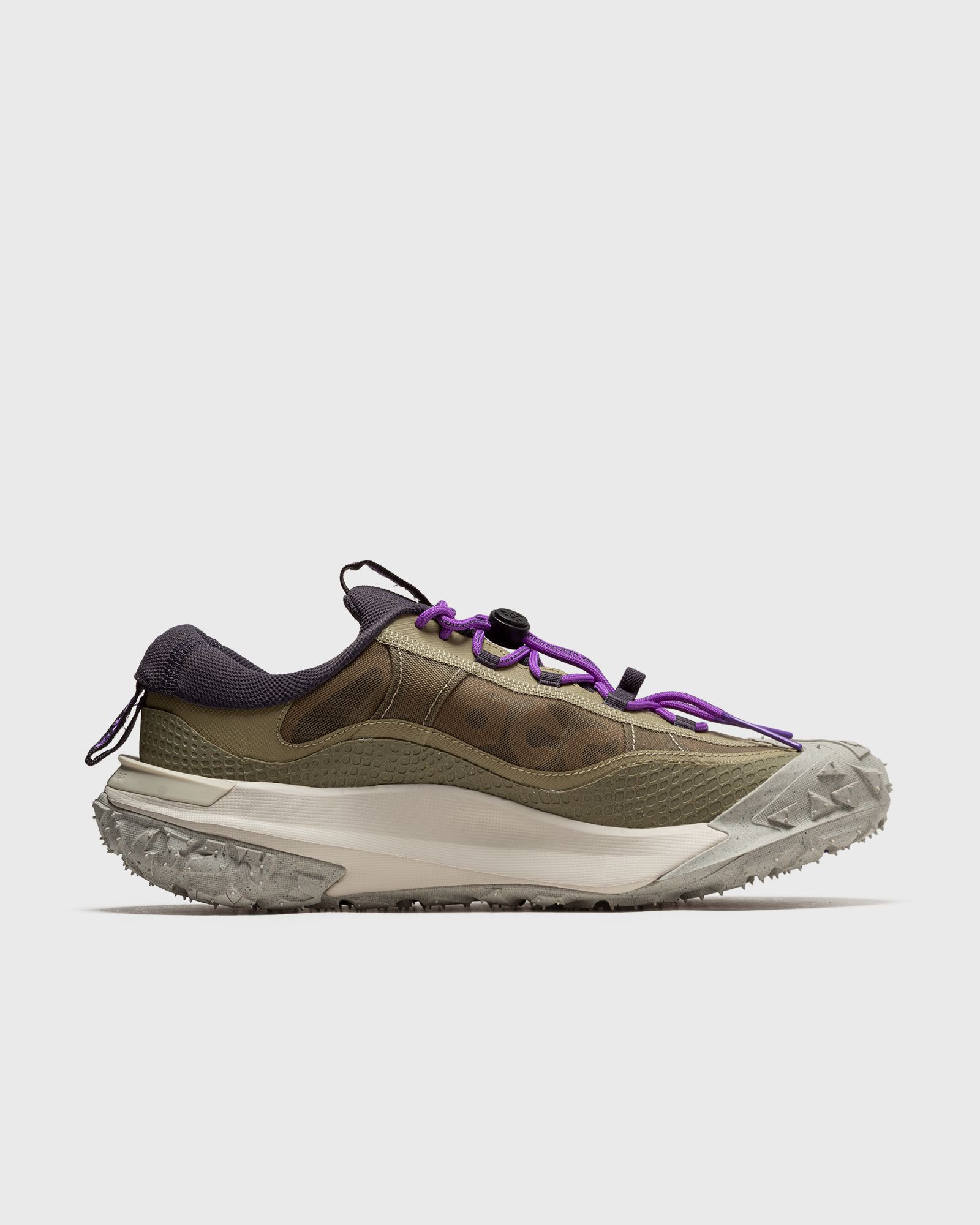ACG MOUNTAIN FLY 2 LOW 